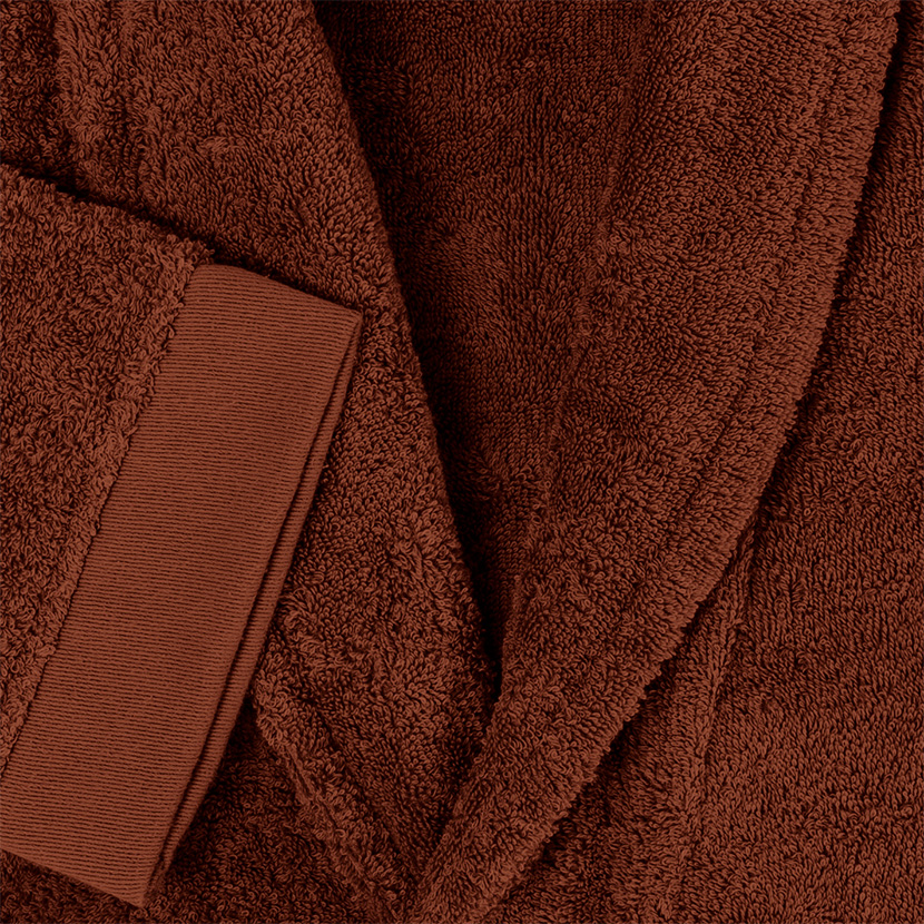 Bath Linens