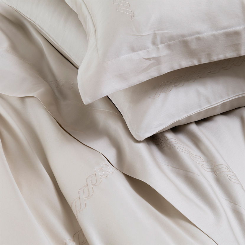 Collezione Letto