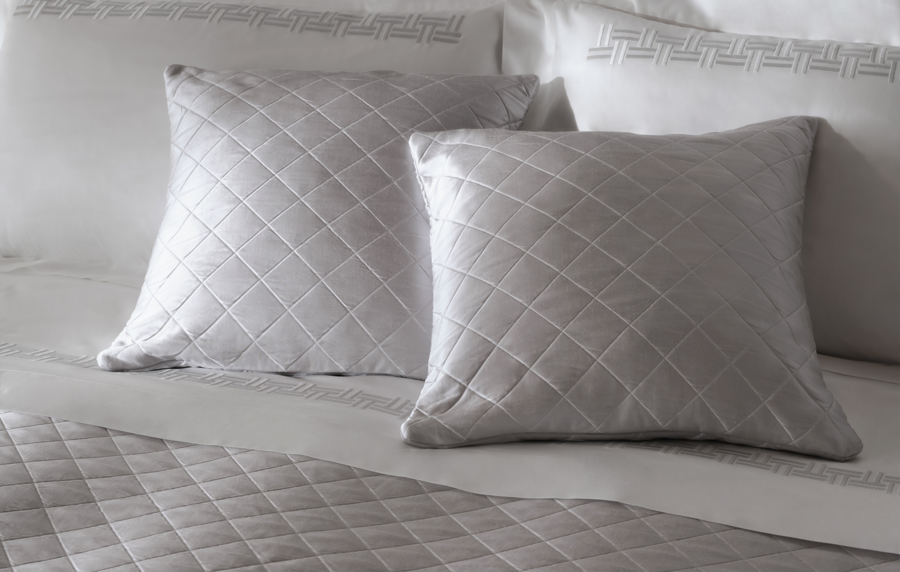  Cotone Zigo turchese sentidos biancheria da letto rinforzato 135 X 200/80 X 80 federa per cuscino letto set copripiumino  