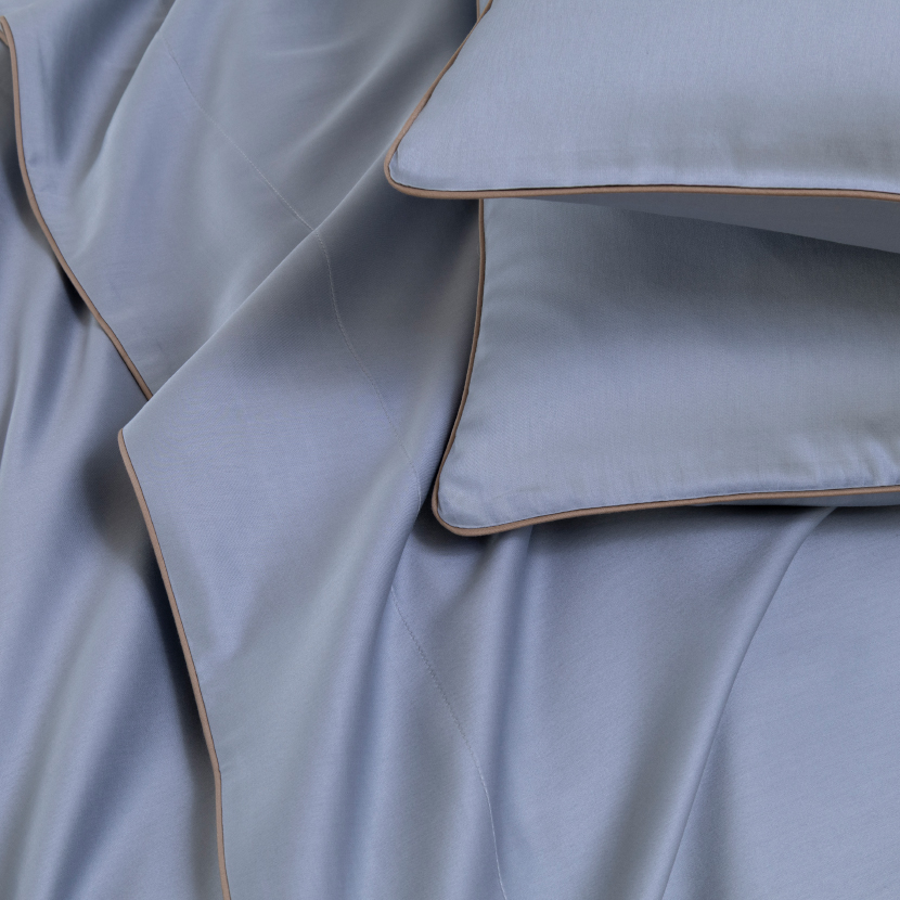 Collezione Letto