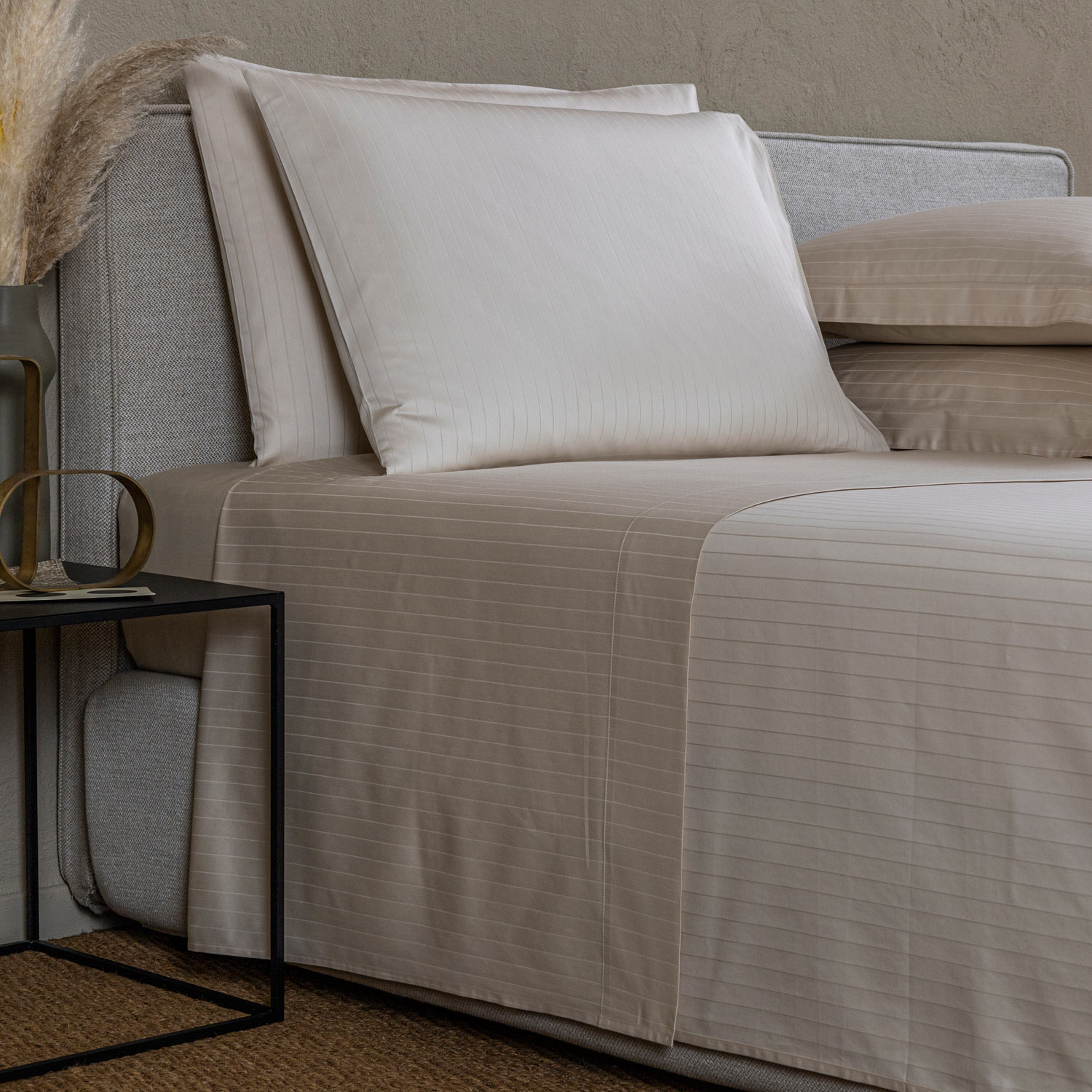 Sonia Completo Letto