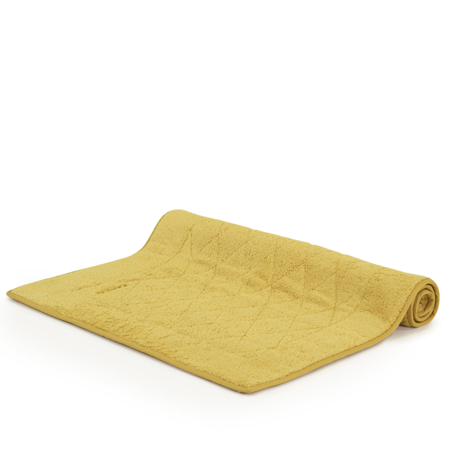 Unito Bath Mat Frette
