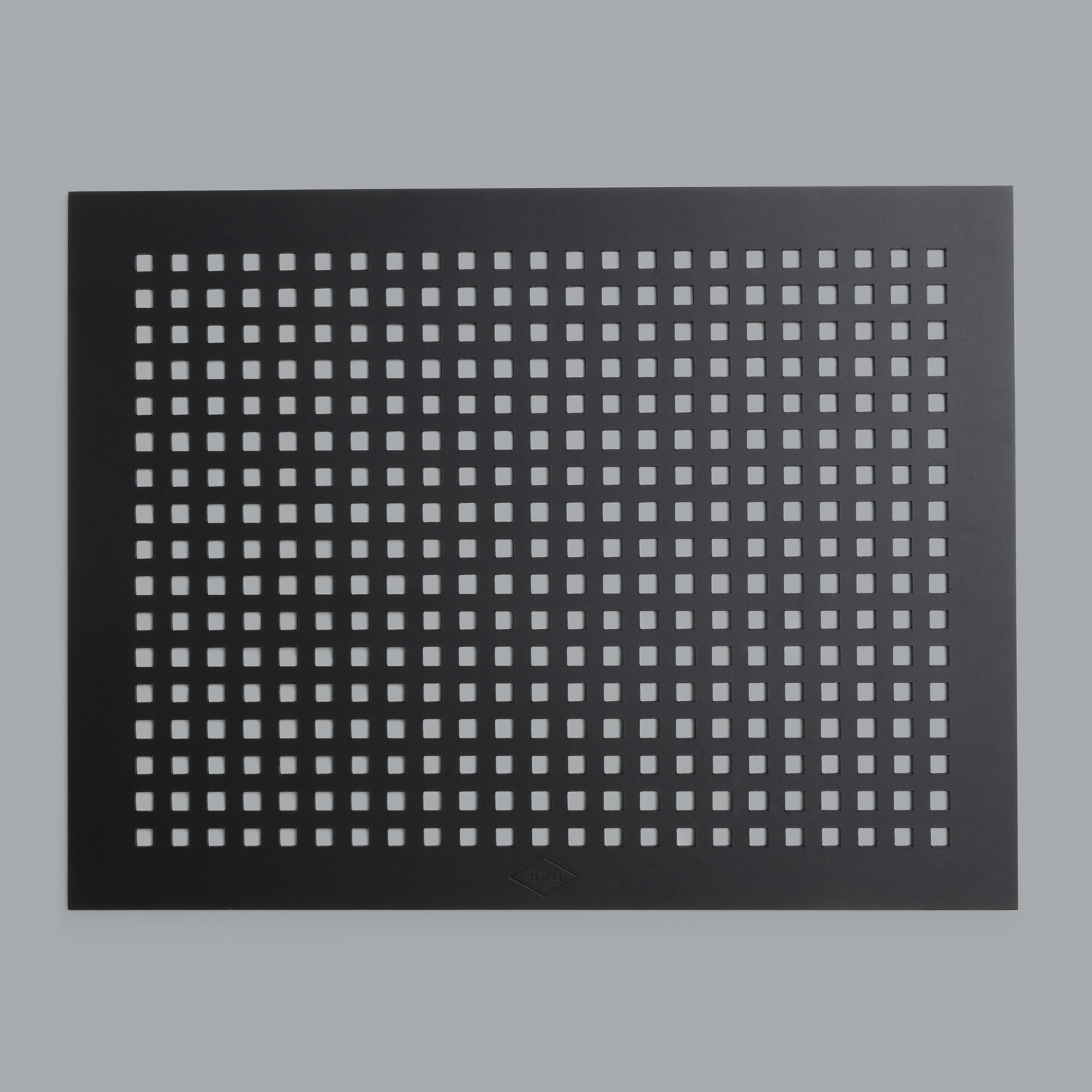 Cubo Placemat