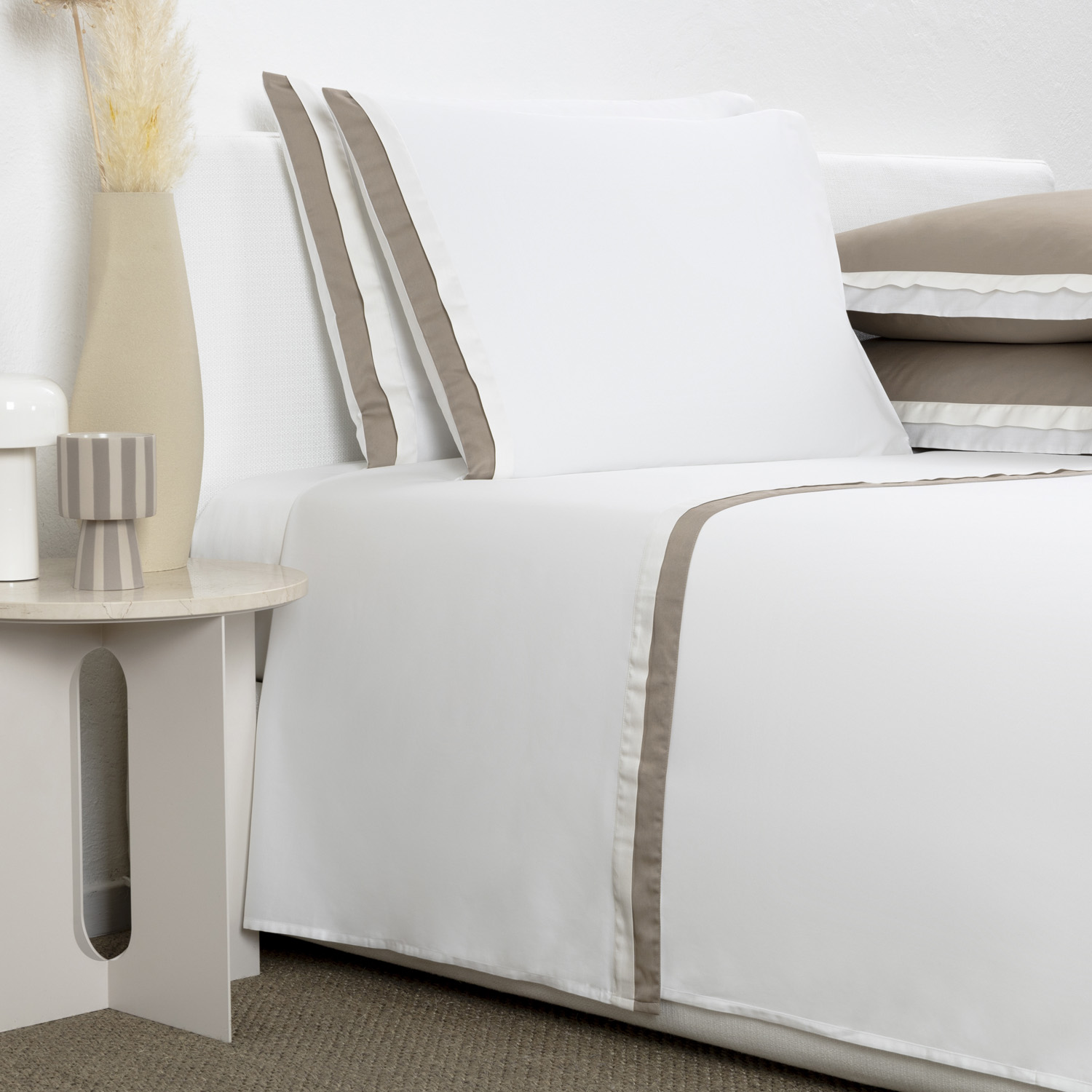 Pliant Completo Letto