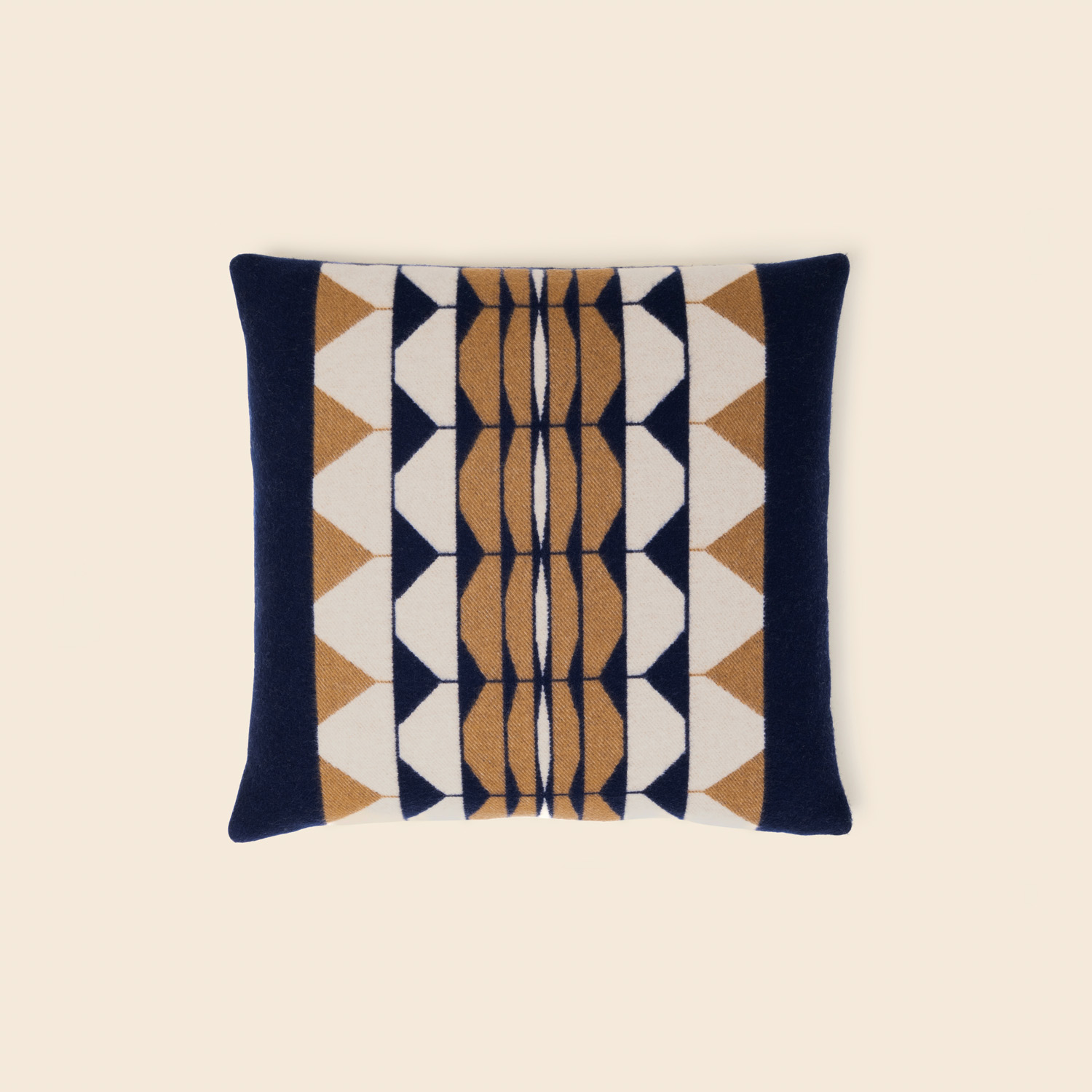 Deco Cuscino Decorativo 001