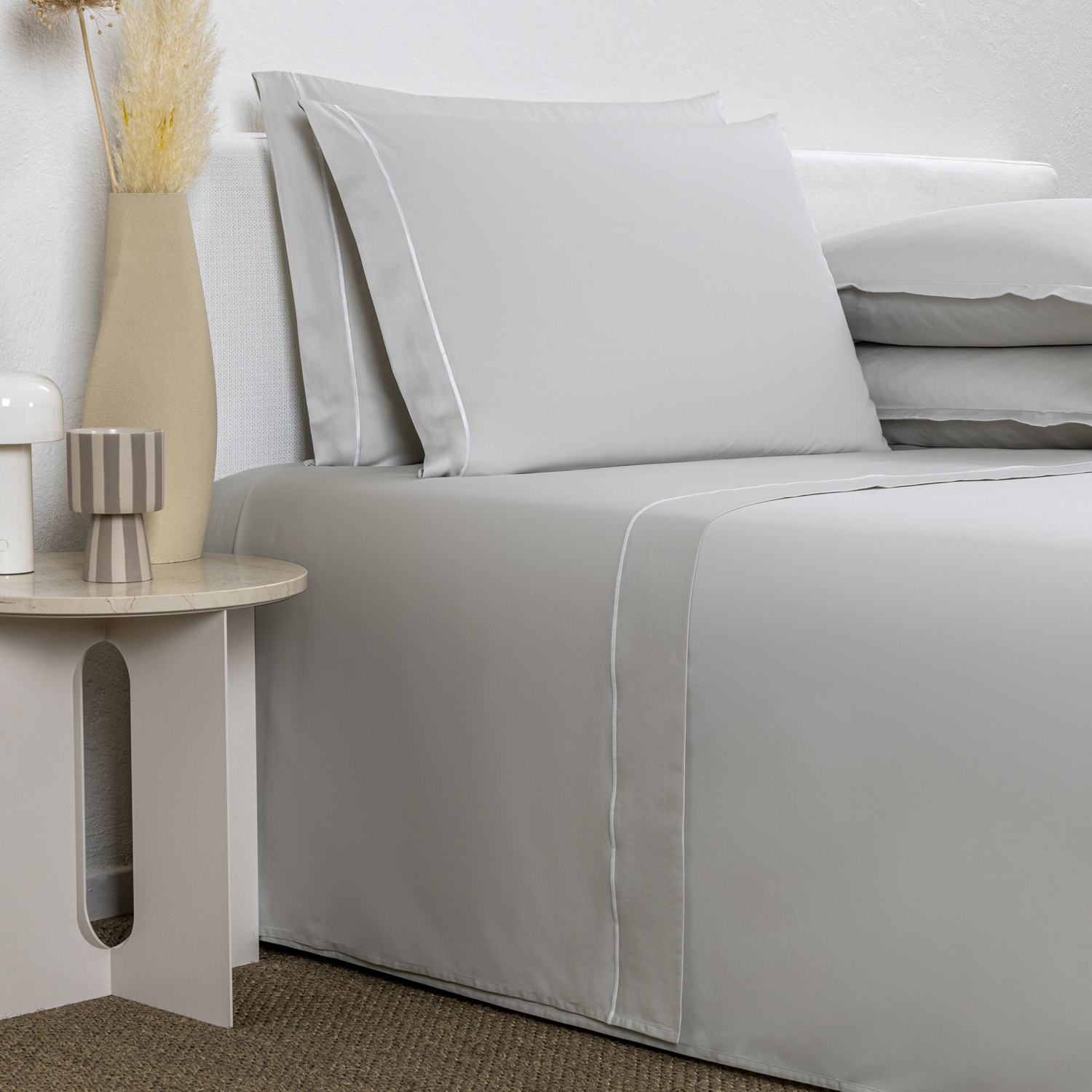 Camelia Completo Letto Camelia Completo Letto