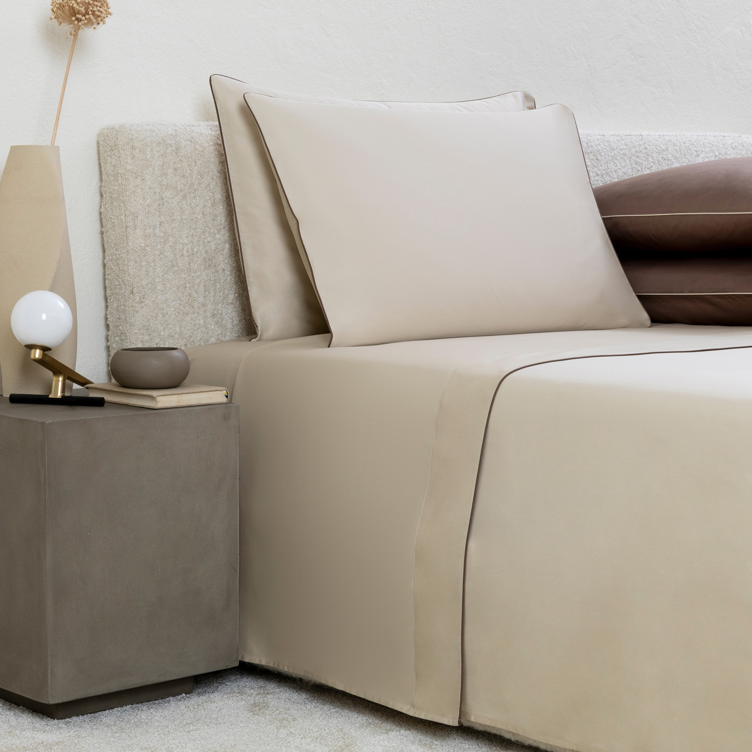Greenwich Completo Letto Greenwich Completo Letto