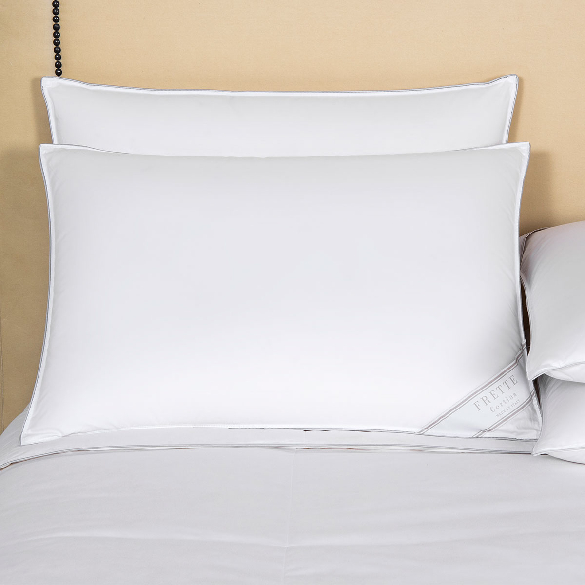 Cortina Light Down Pillow Filler
