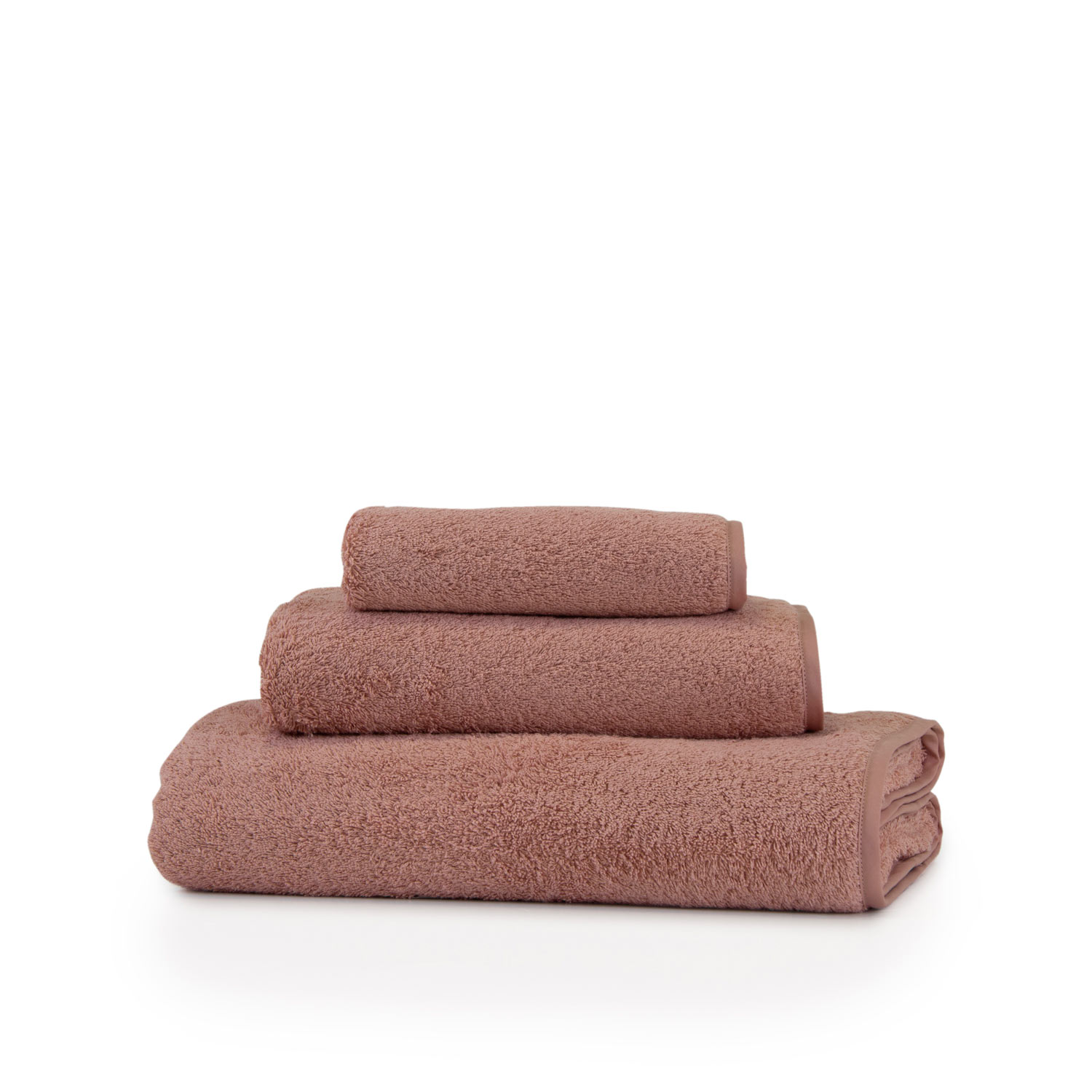 Unito Bath Sheet Frette