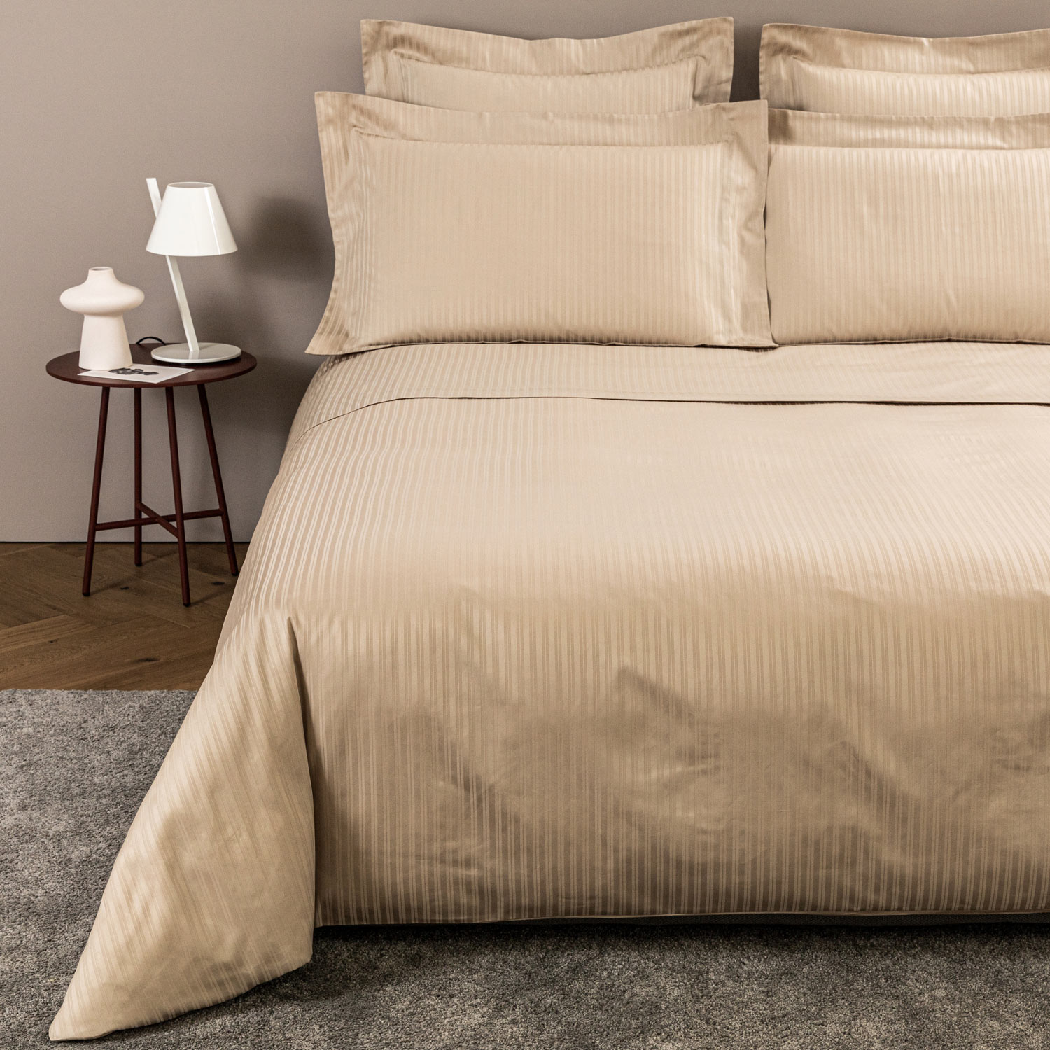Housse de couette atlantique