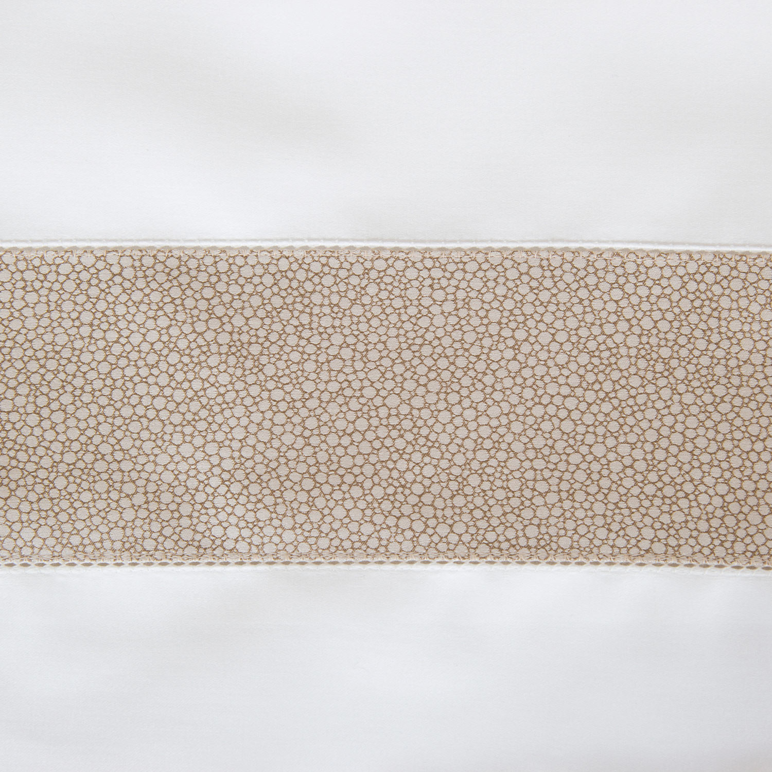 Forever Duvet Cover | Frette