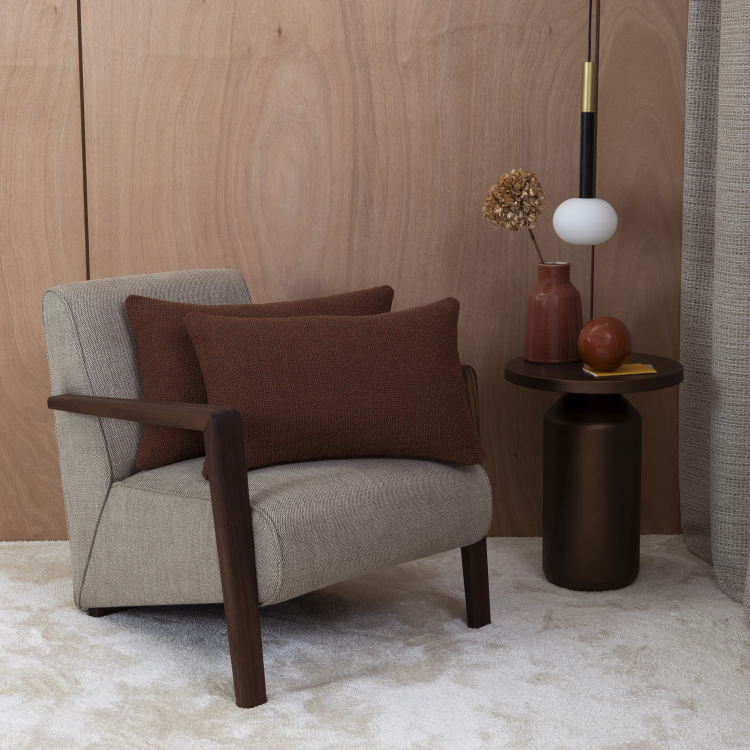 Adventure Cuscino Decorativo