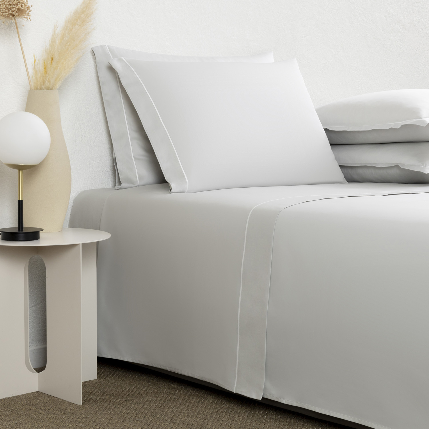 Camelia Completo Letto Camelia Completo Letto