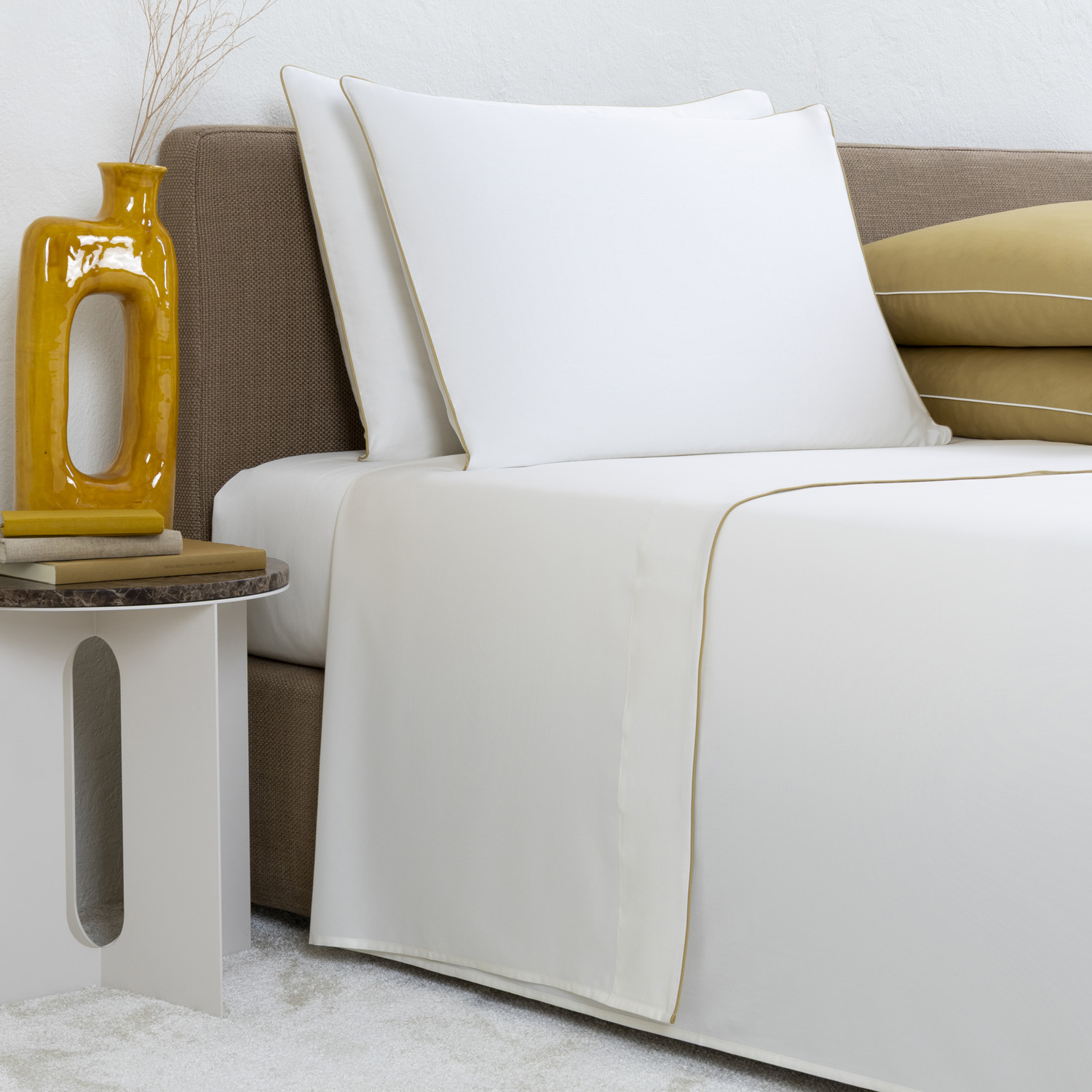 Greenwich Completo Letto Greenwich Completo Letto