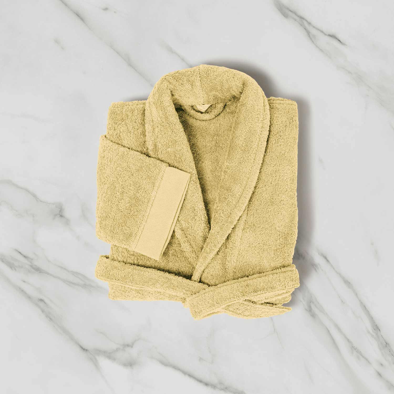 Eternity Bathrobe Frette