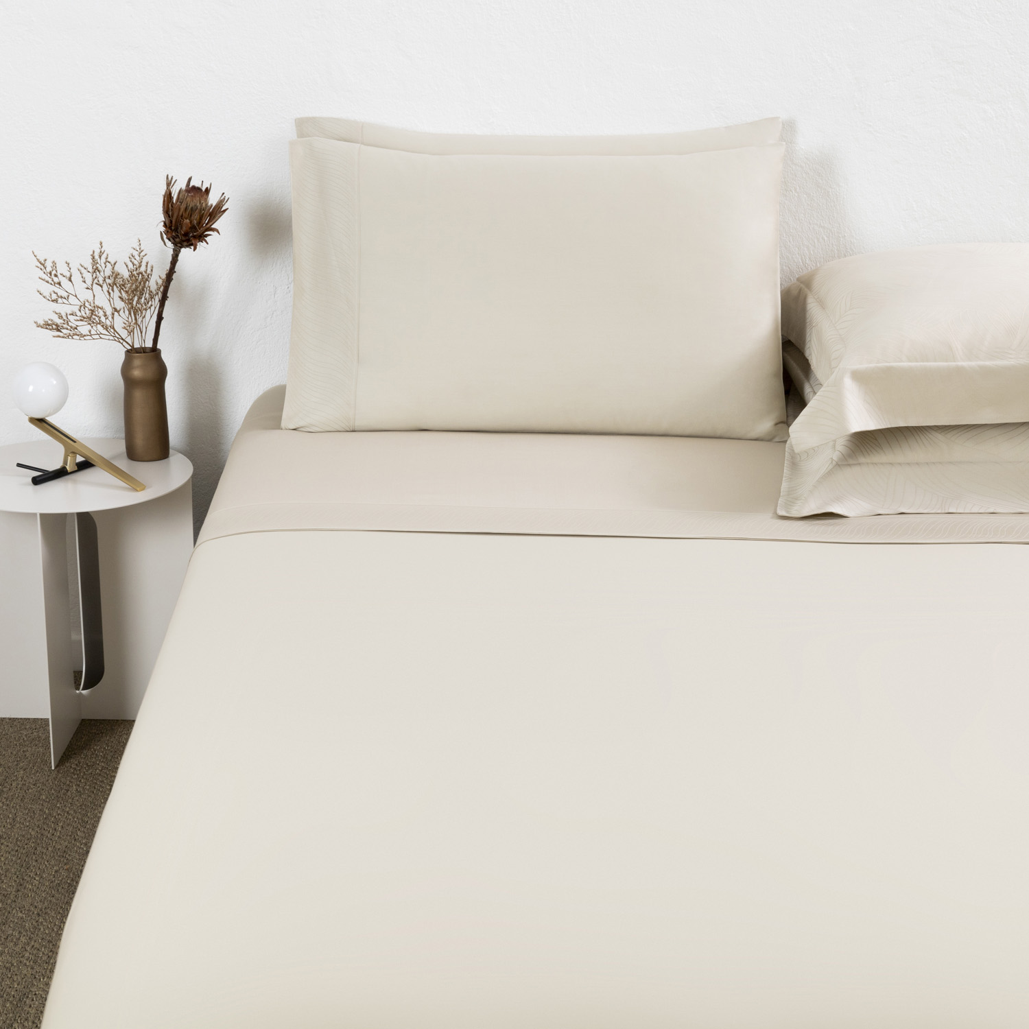 Ephemeral Border Completo Letto Ephemeral Border Completo Letto