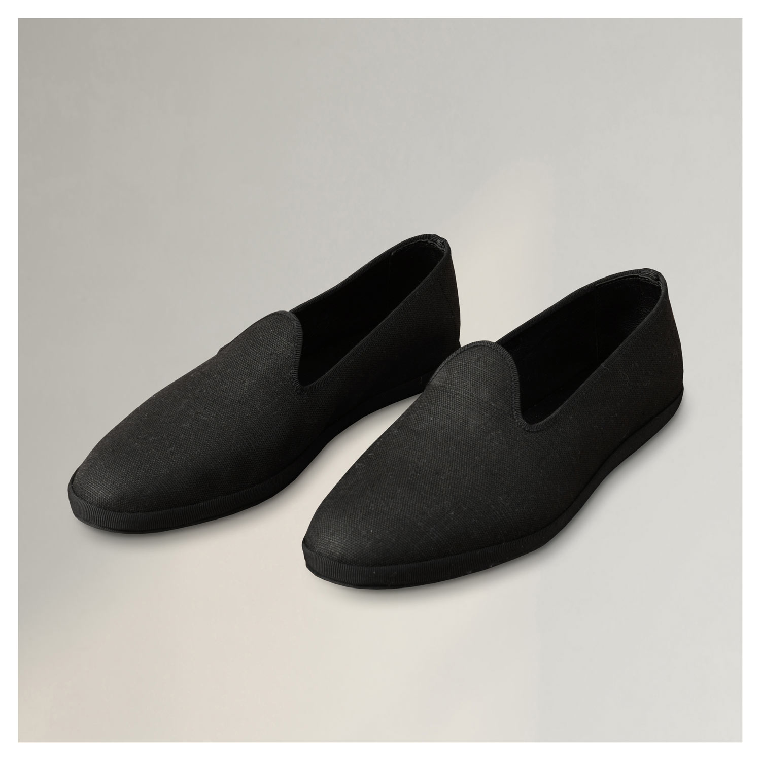 frette slippers