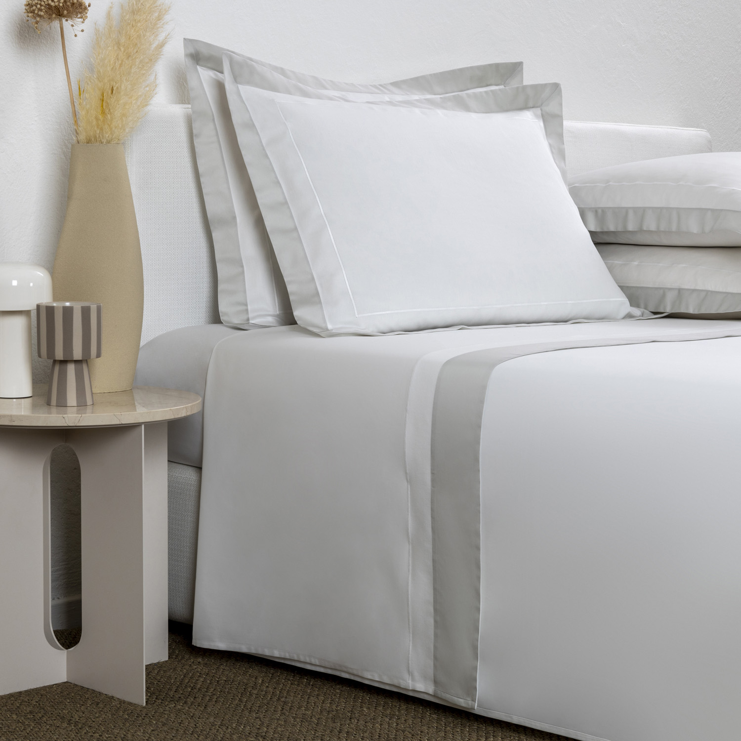 Essence Completo Letto Essence Completo Letto
