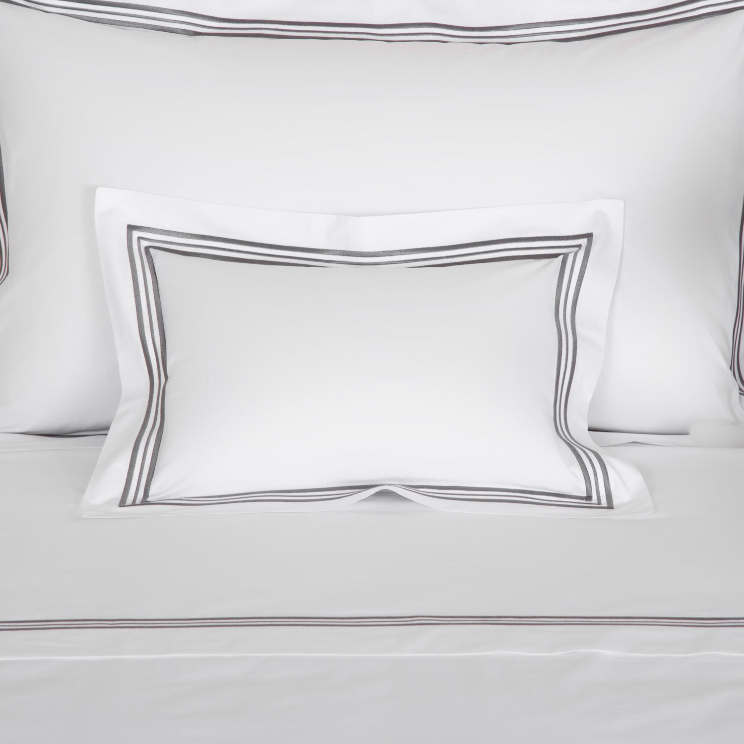 Triplo Bourdon Boudoir Triplo Bourdon Boudoir