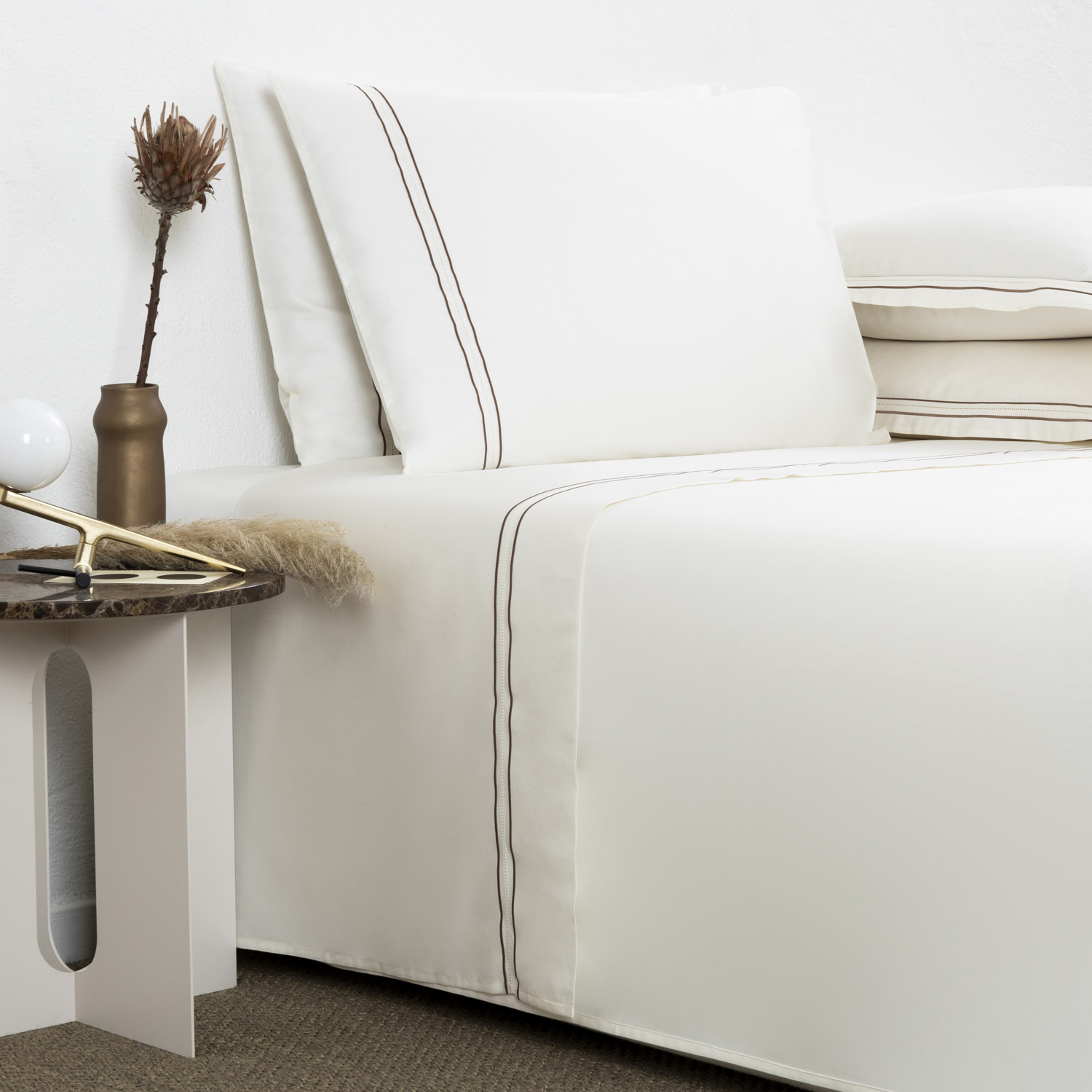 Elegance Completo Letto Elegance Completo Letto
