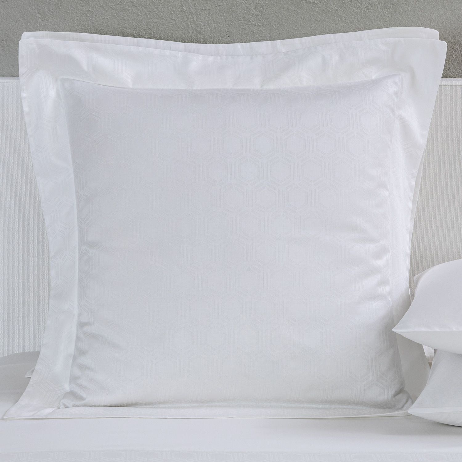 Adorn Federa Quadrata