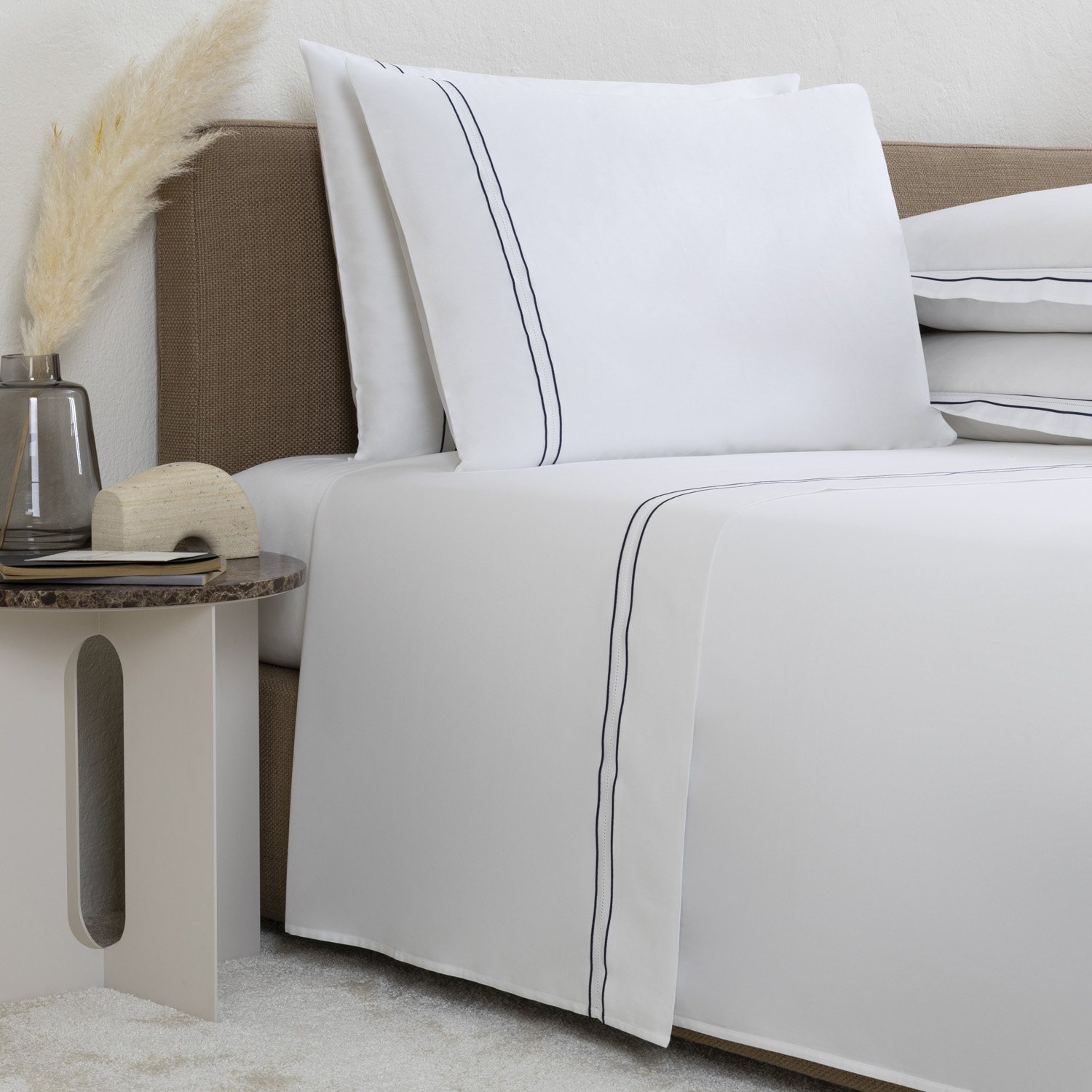 Elegance Completo Letto Elegance Completo Letto