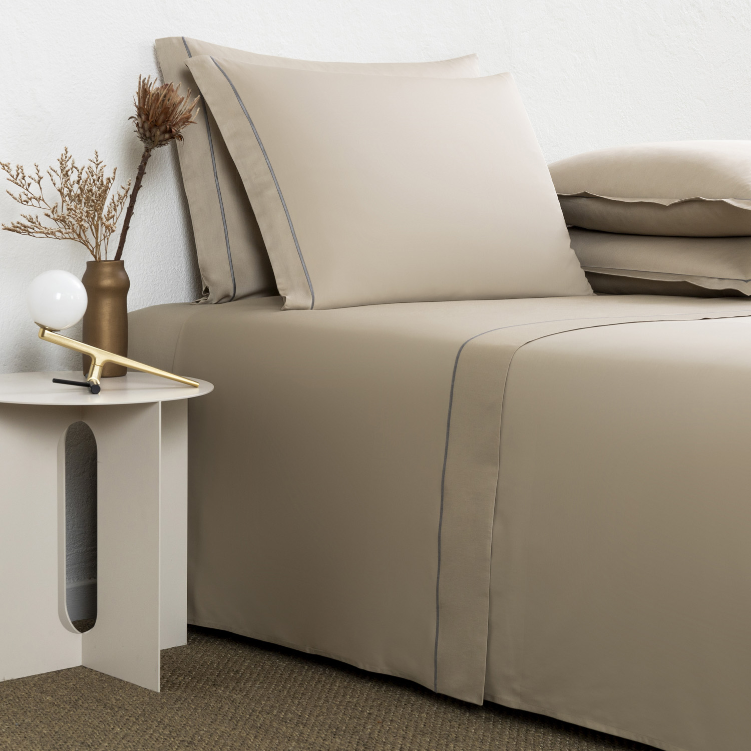 Camelia Completo Letto Camelia Completo Letto