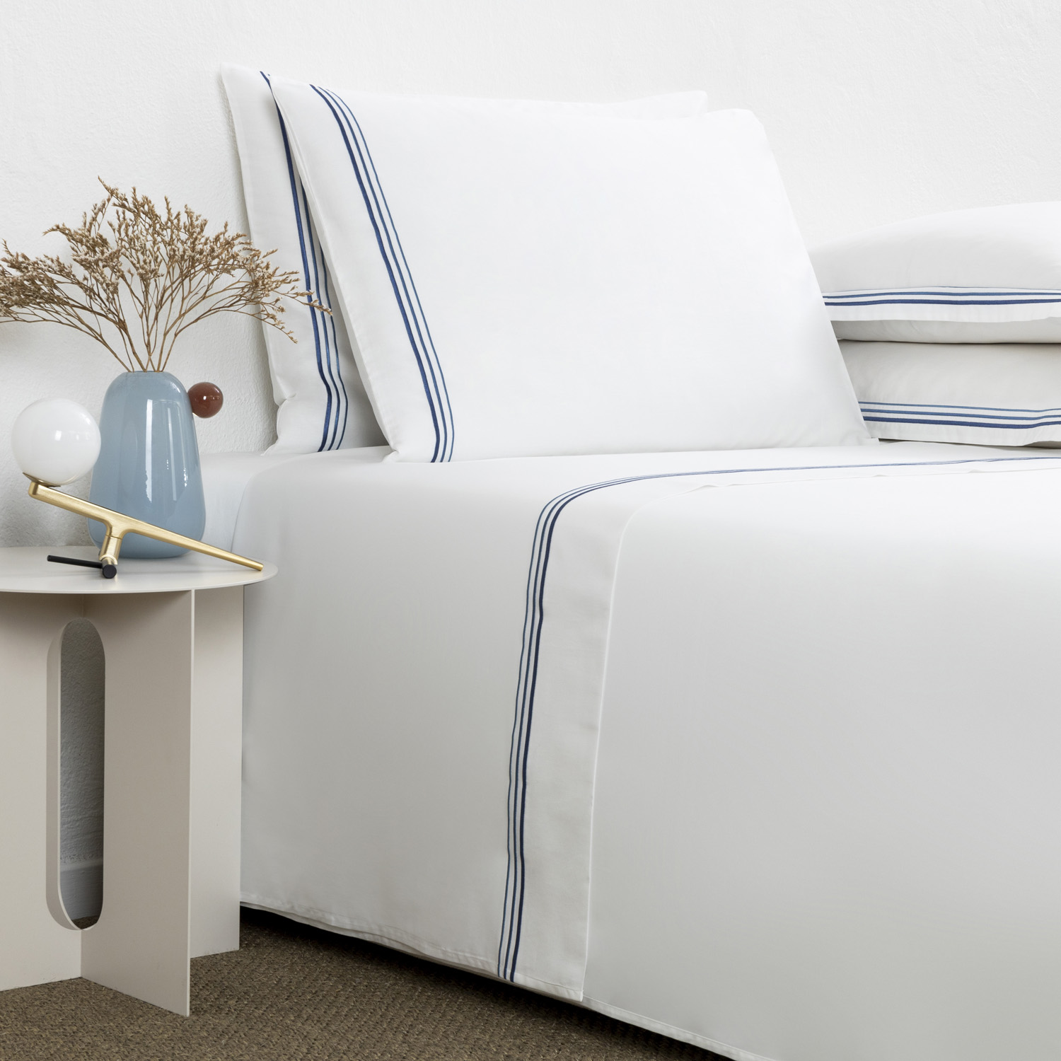 Contemporary Completo Letto Contemporary Completo Letto