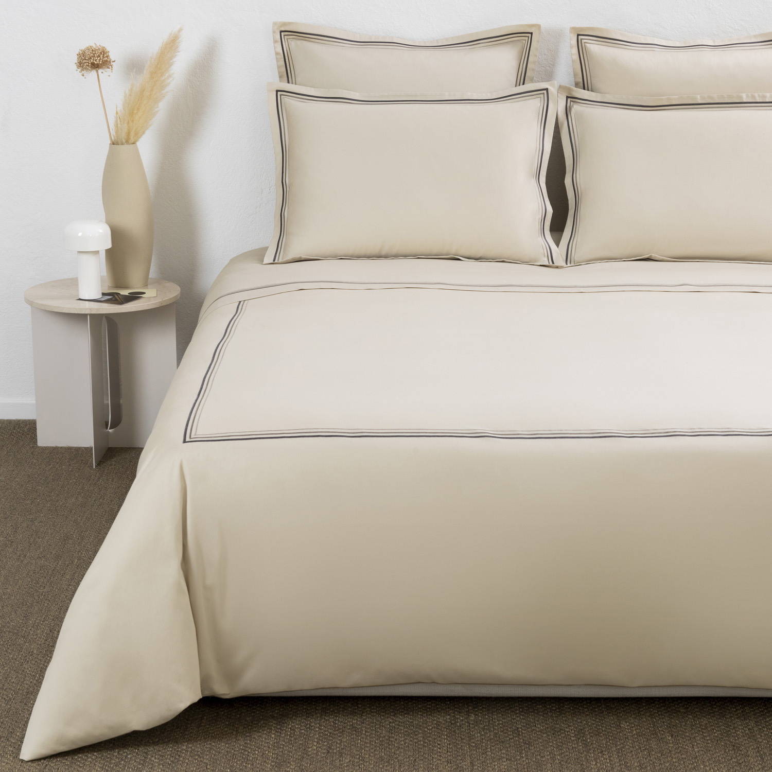 Contemporary Set Copripiumino