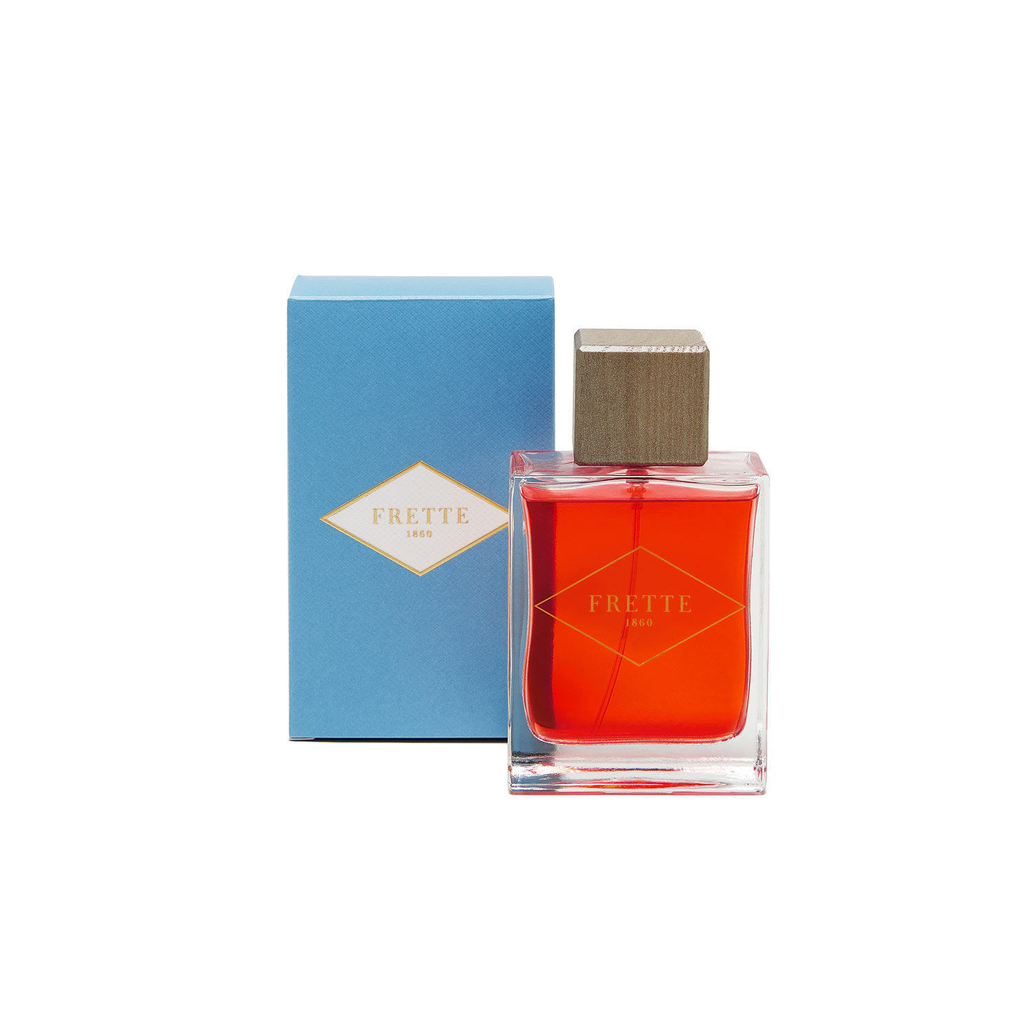 Tuberose Fragrance Spray
