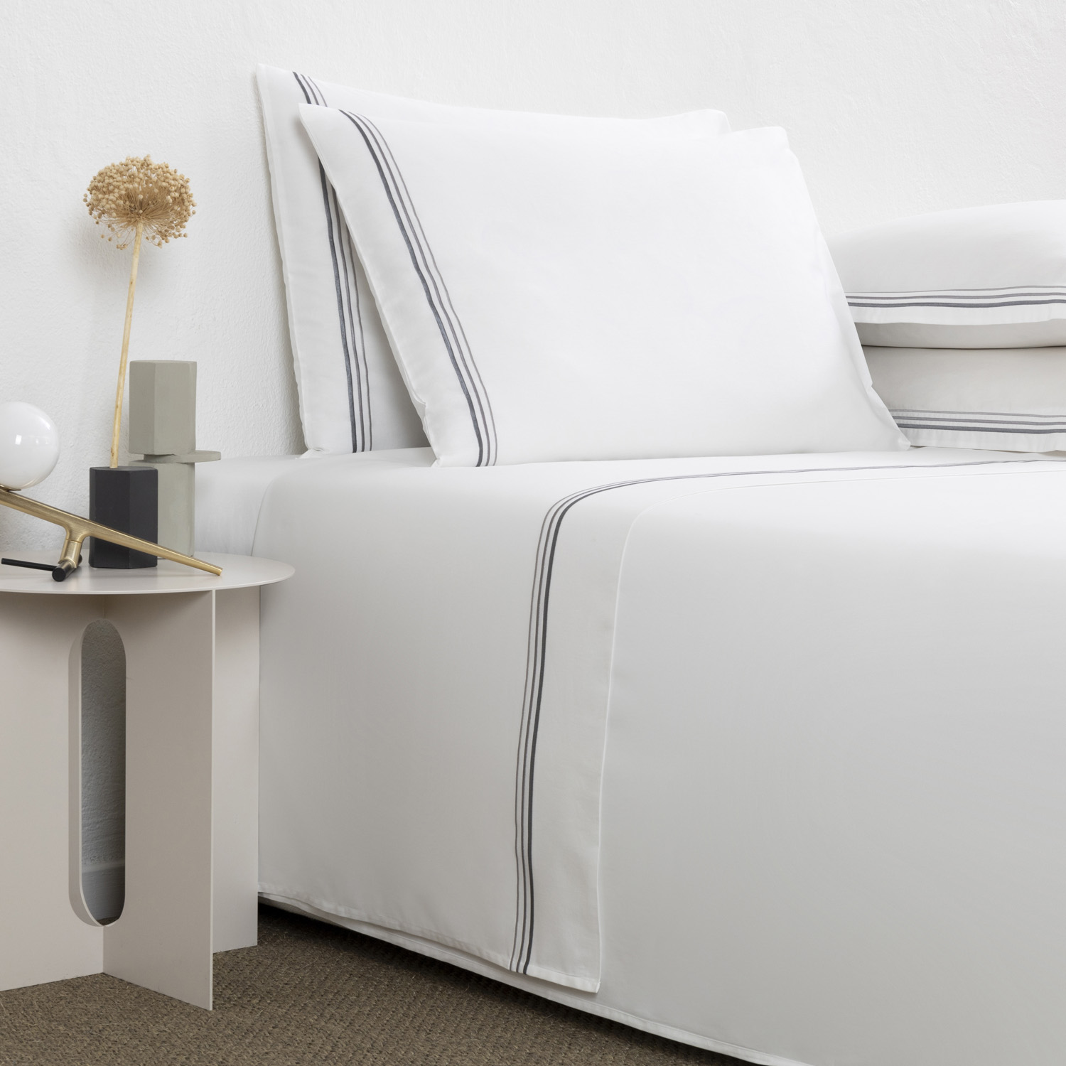 Contemporary Completo Letto Contemporary Completo Letto