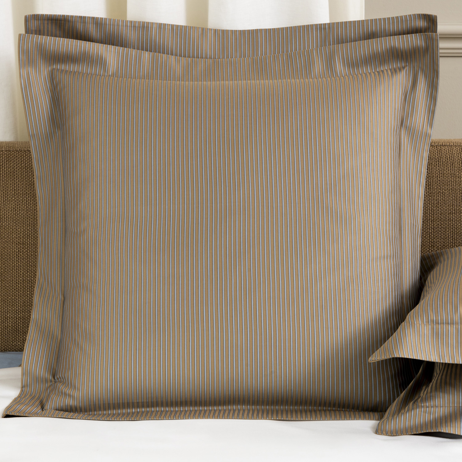 Horizon Euro Sham