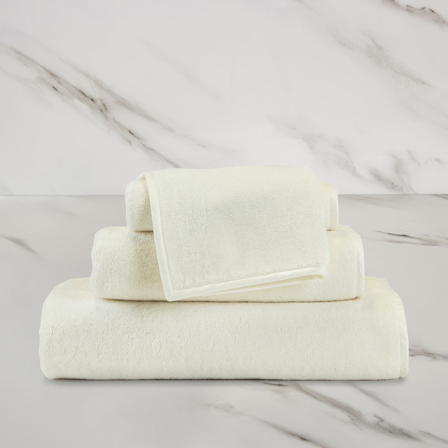 Plush Lavetta