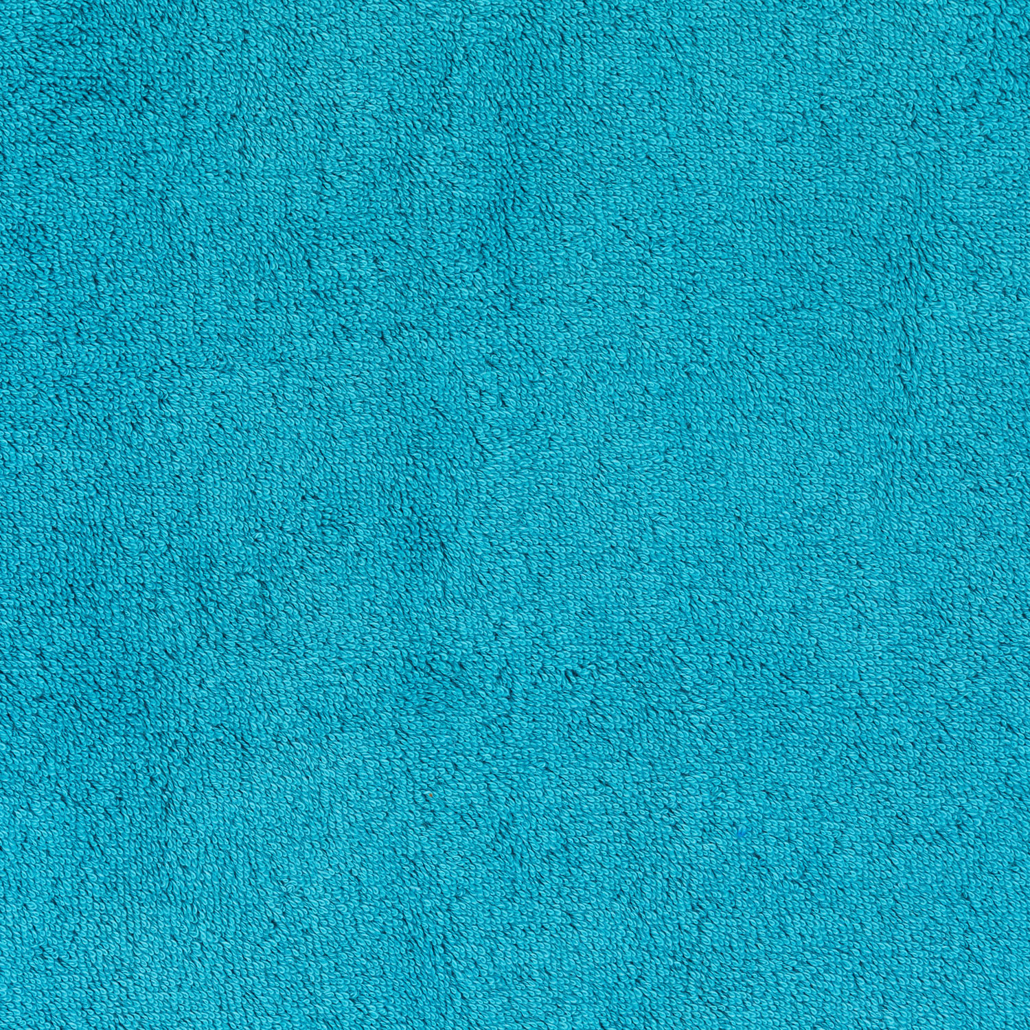 Unito Bathrobe Frette