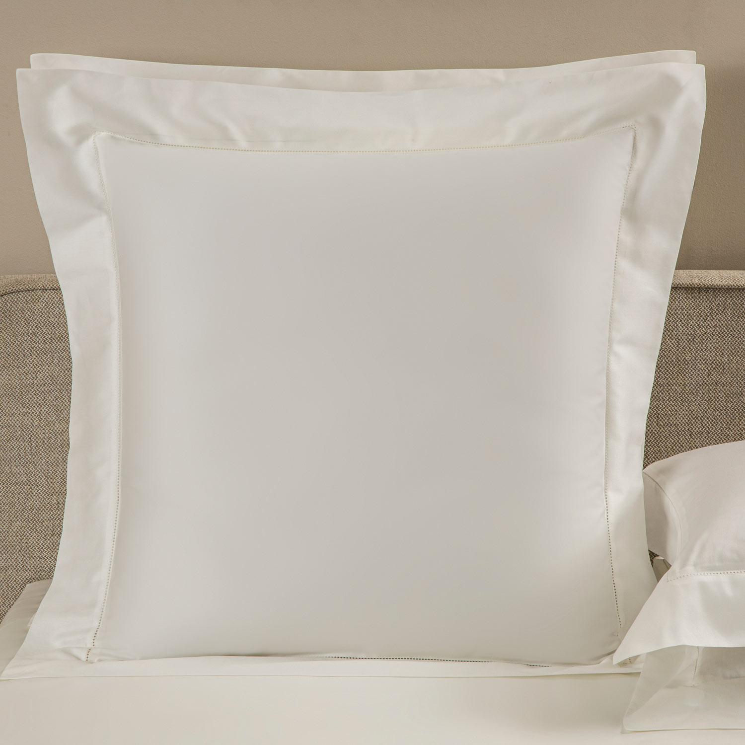 Single Ajour Federa Quadrata