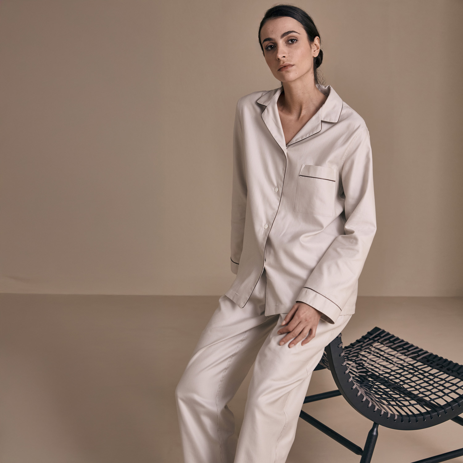 Haven Pyjamas Haven Pyjamas