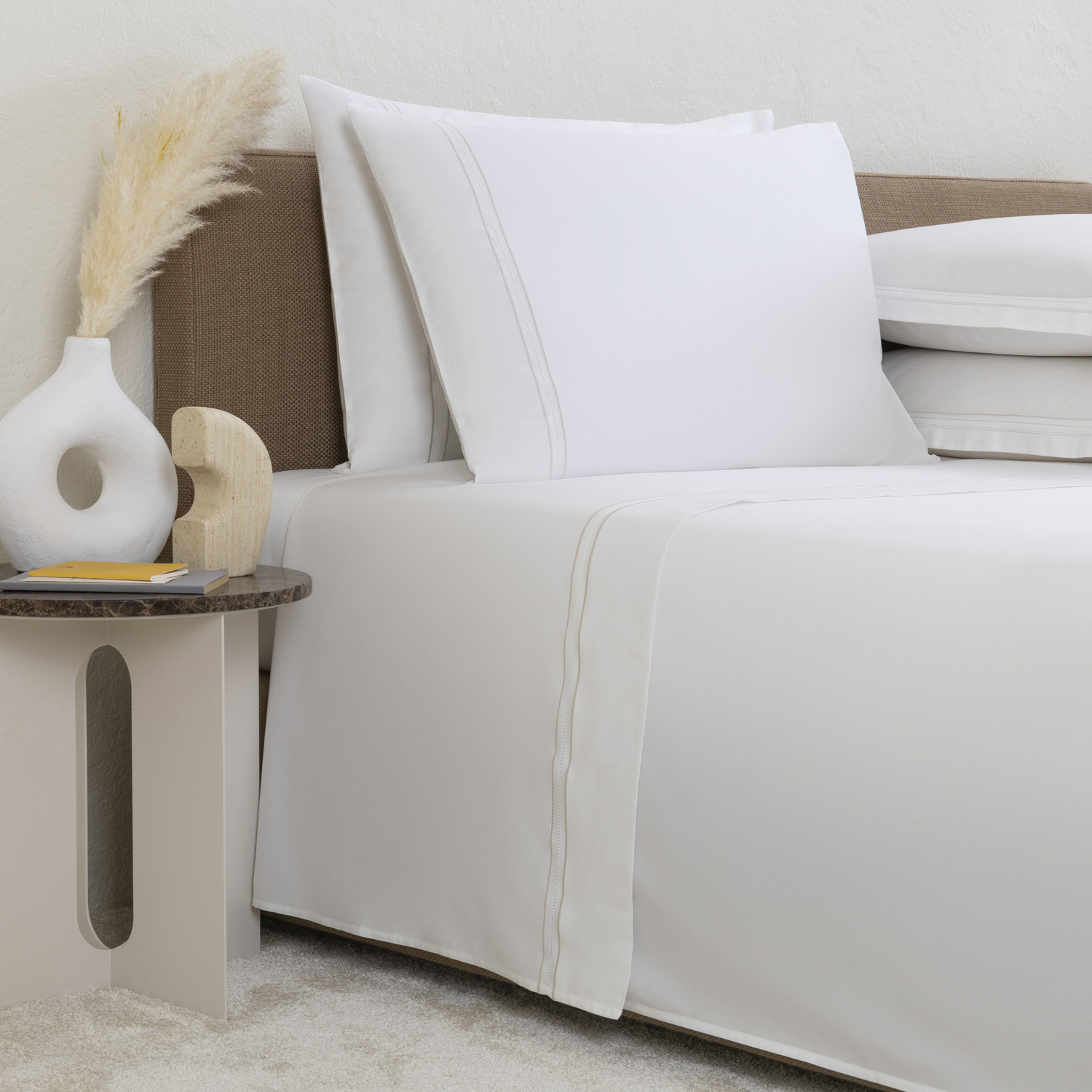 Elegance Completo Letto Elegance Completo Letto