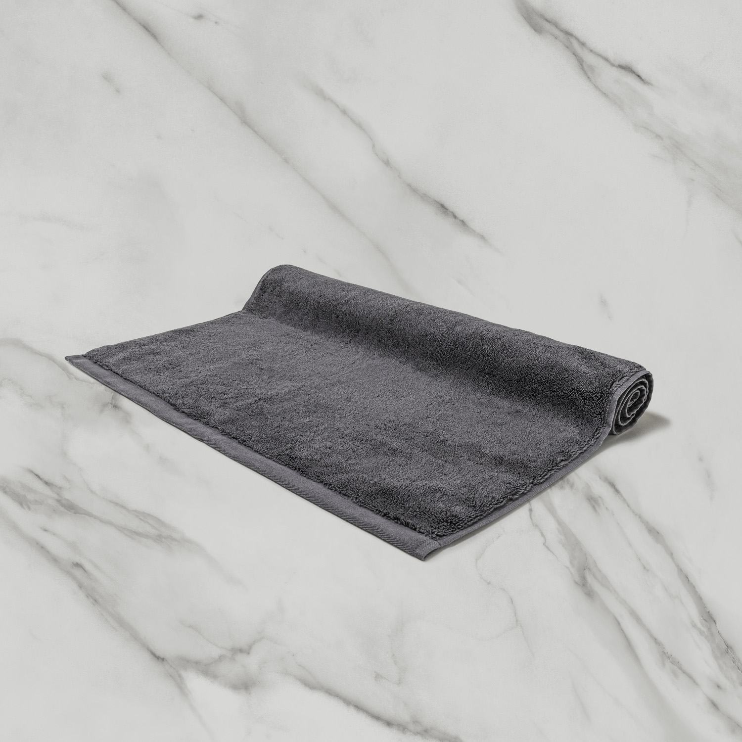Eternity Bath Mat Frette