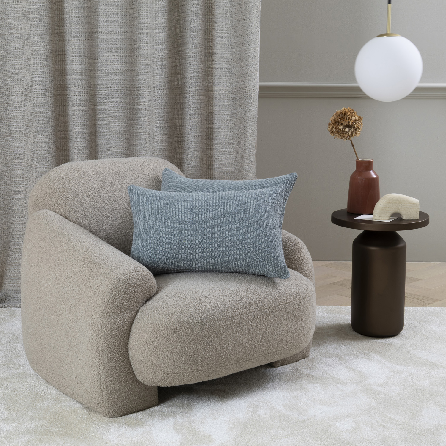 Adventure Cuscino Decorativo