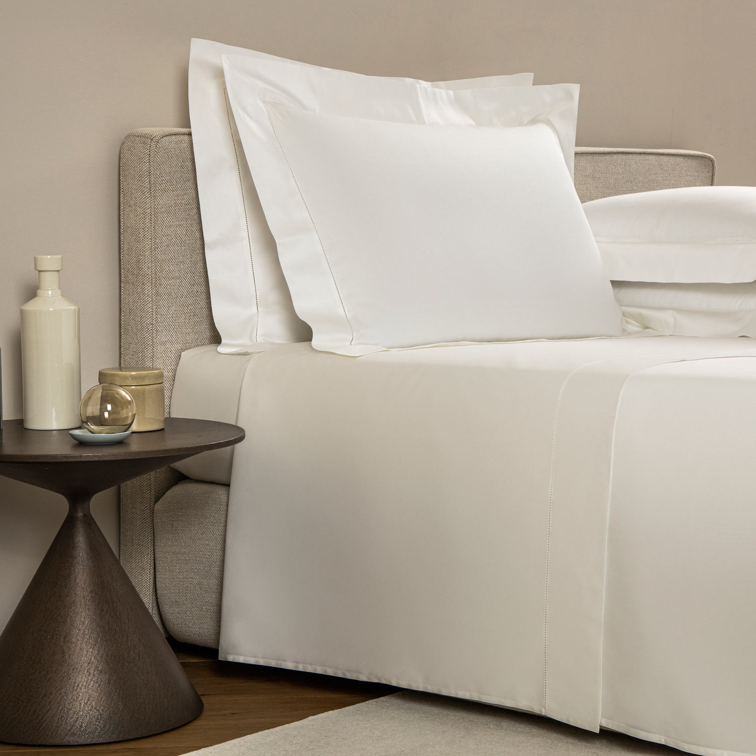 Single Ajour Completo Letto