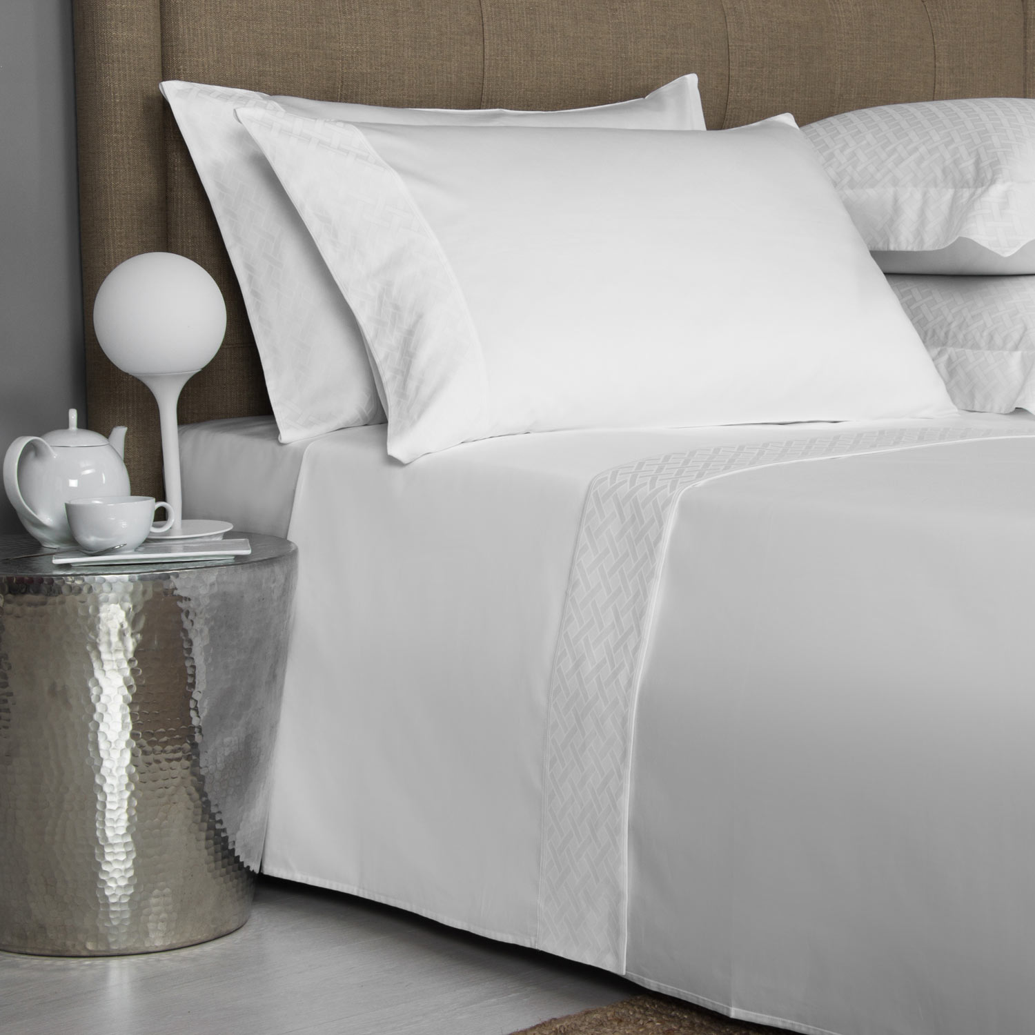 Savona Completo Letto
