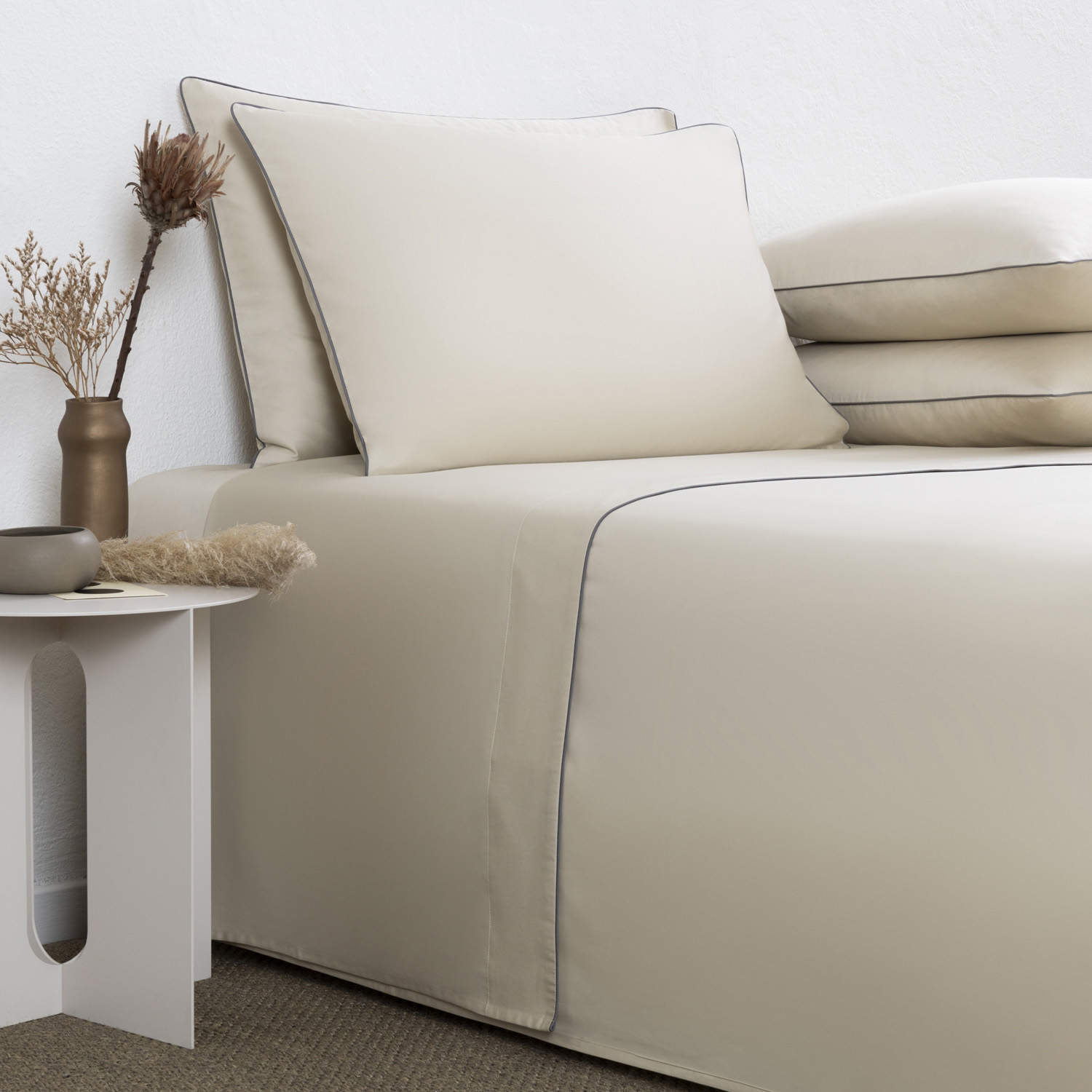 Greenwich Completo Letto Greenwich Completo Letto