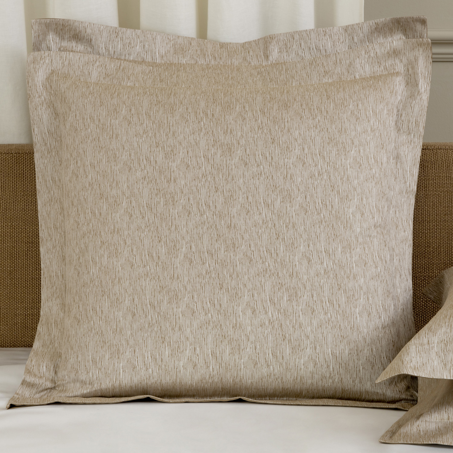 Luxury Reed Federa Quadrata