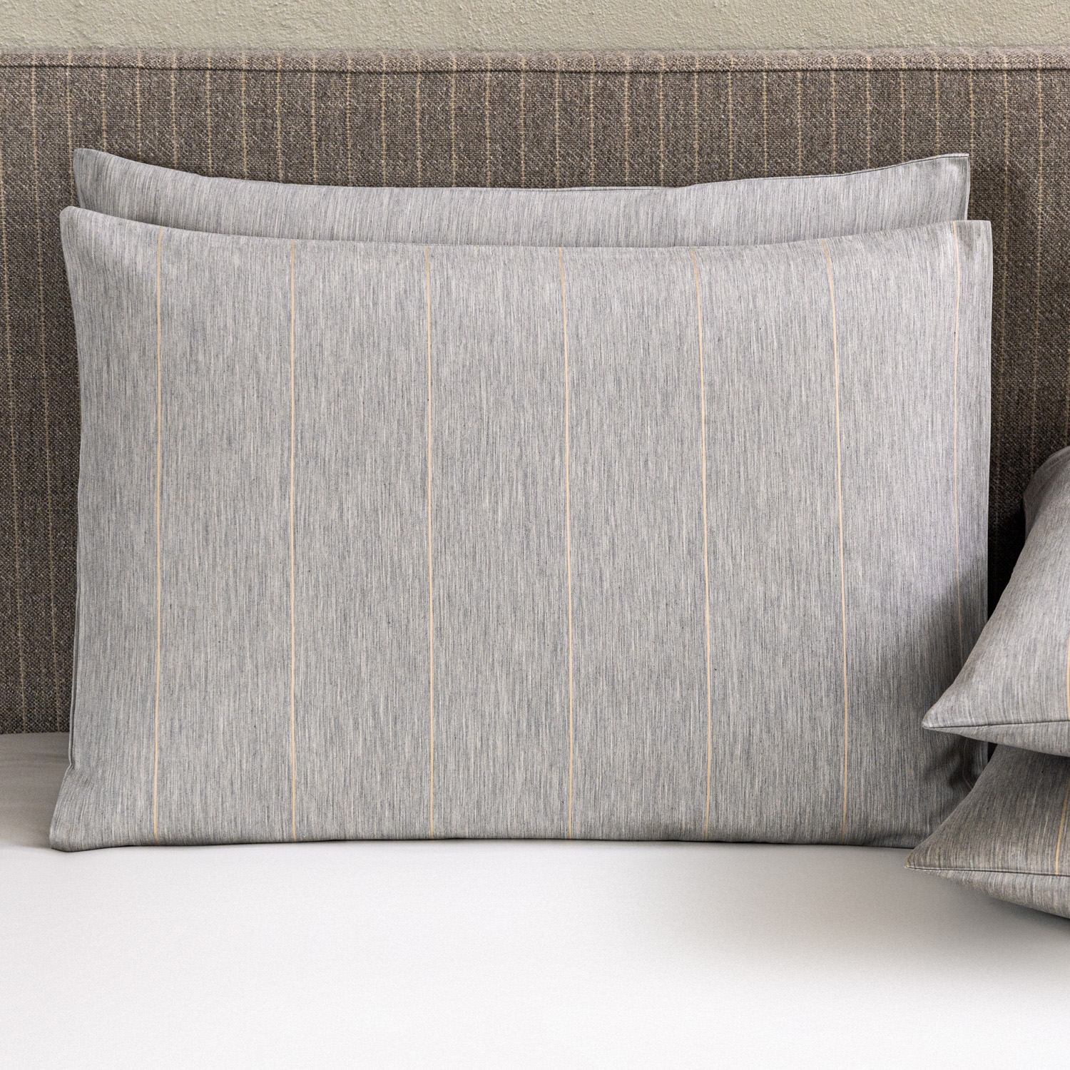 Lunar Pillowcase Frette