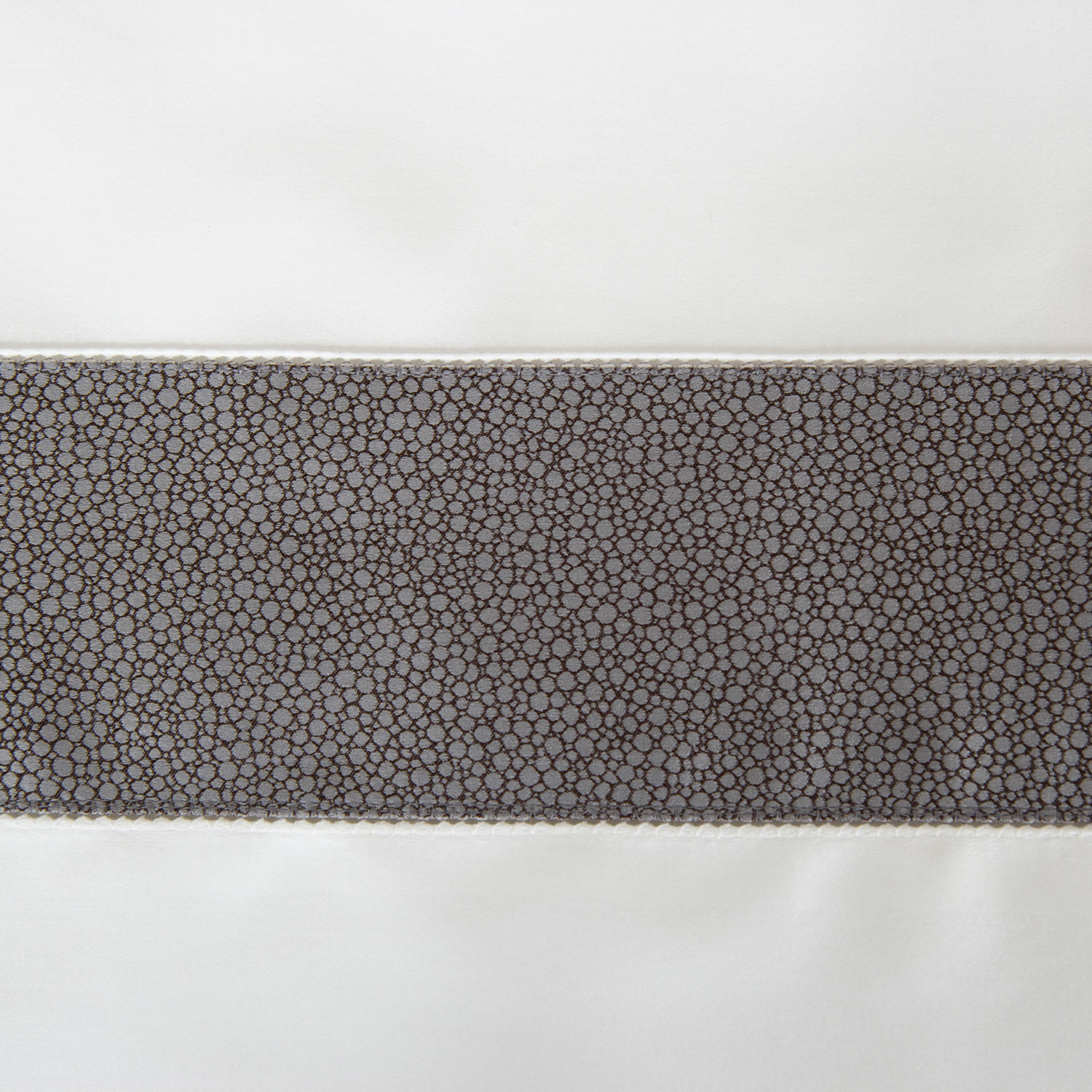 Forever Duvet Cover | Frette