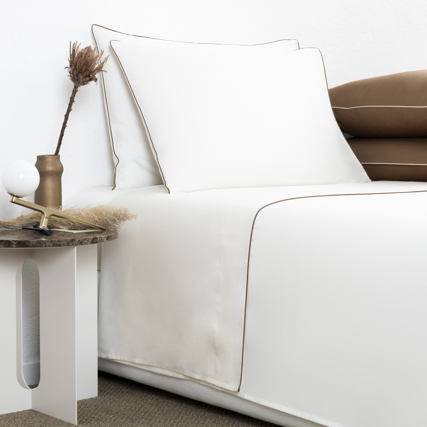 Greenwich Completo Letto Greenwich Completo Letto