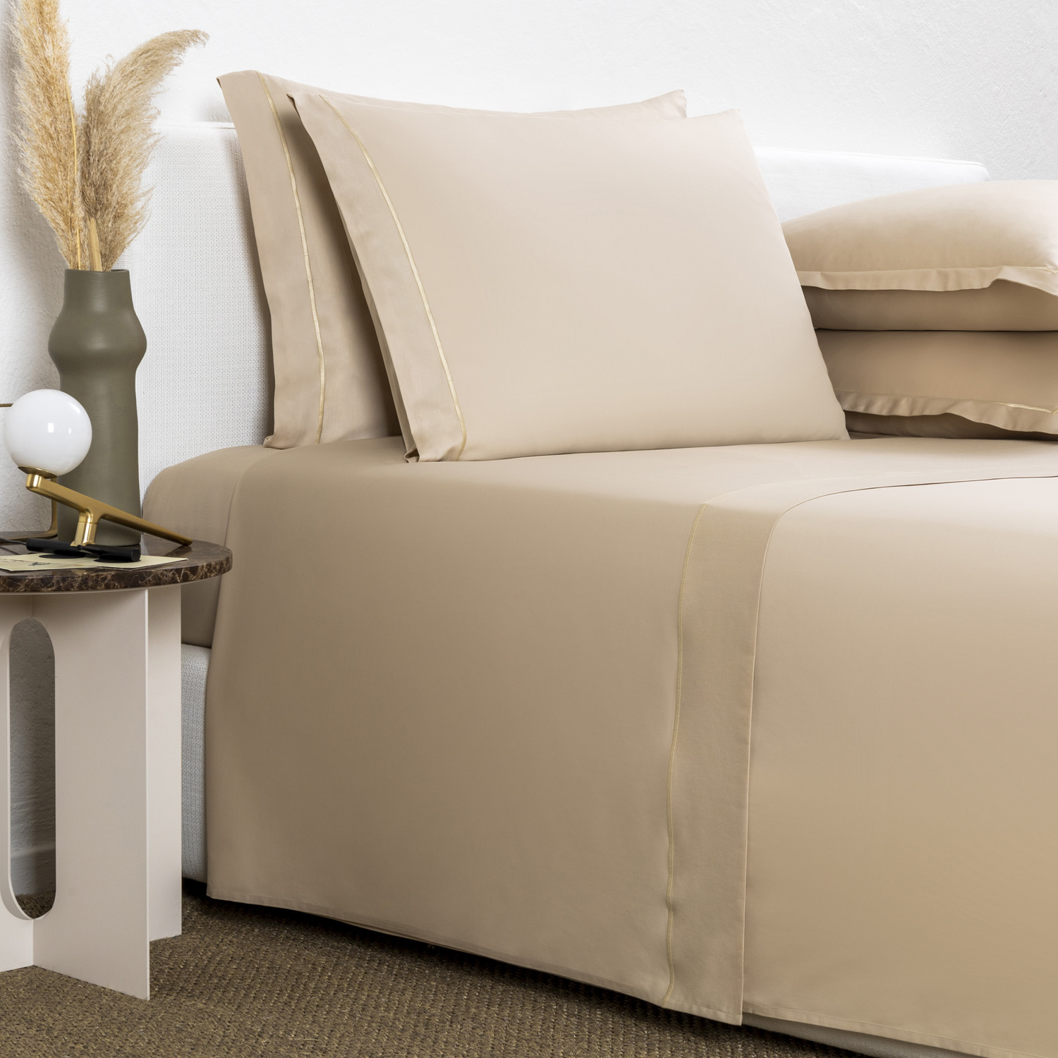 Camelia Completo Letto Camelia Completo Letto