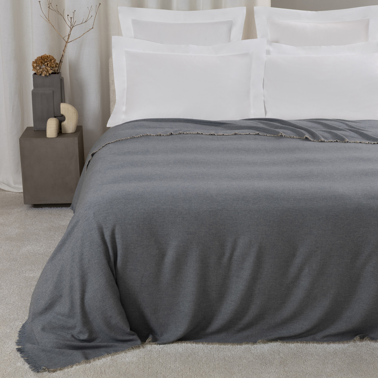 Lightness Coperta