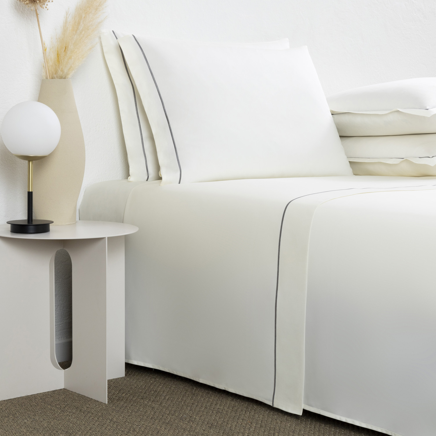 Camelia Completo Letto Camelia Completo Letto
