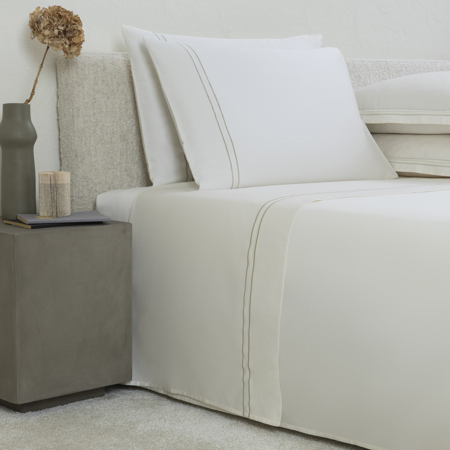 Elegance Completo Letto Elegance Completo Letto